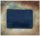 Polymers 15 02190 i015 Polymers 15 02190 i015