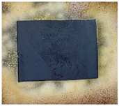 Polymers 15 02190 i016 Polymers 15 02190 i016