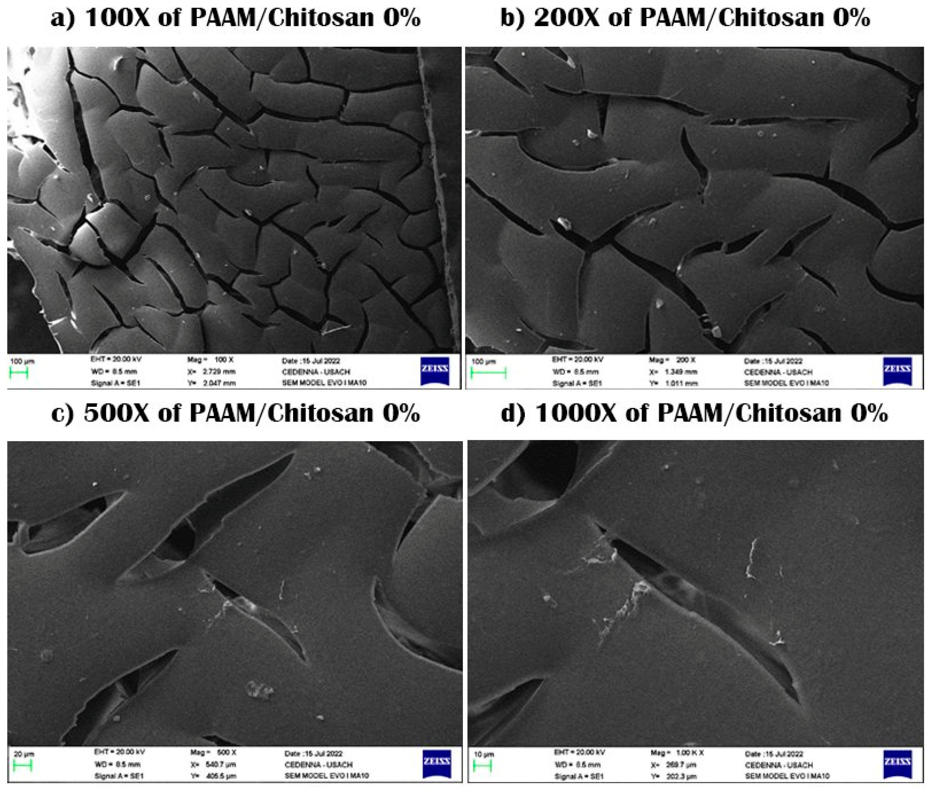 Polymers 15 02192 g003 Polymers 15 02192 g003