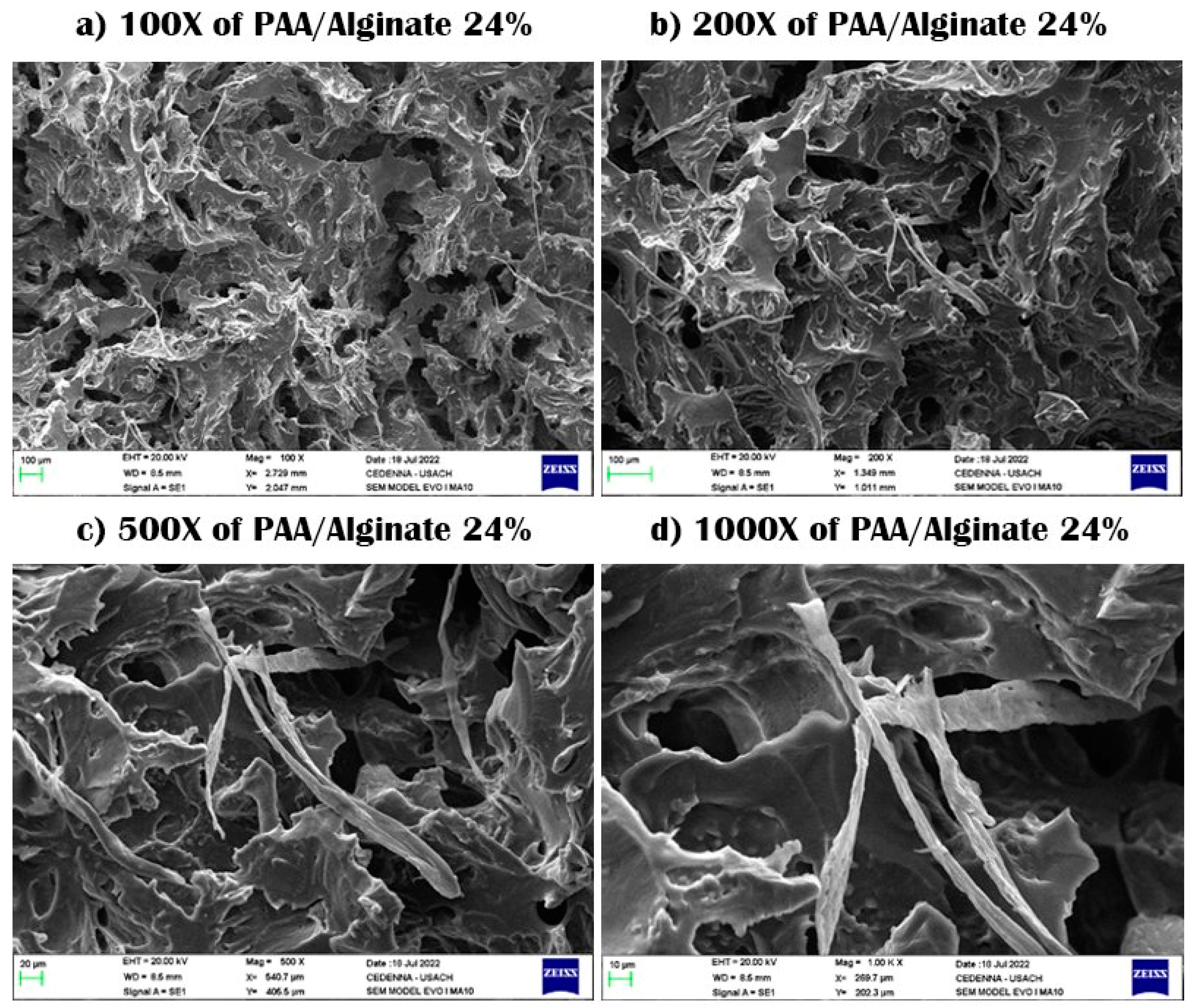 Polymers 15 02192 g004 Polymers 15 02192 g004