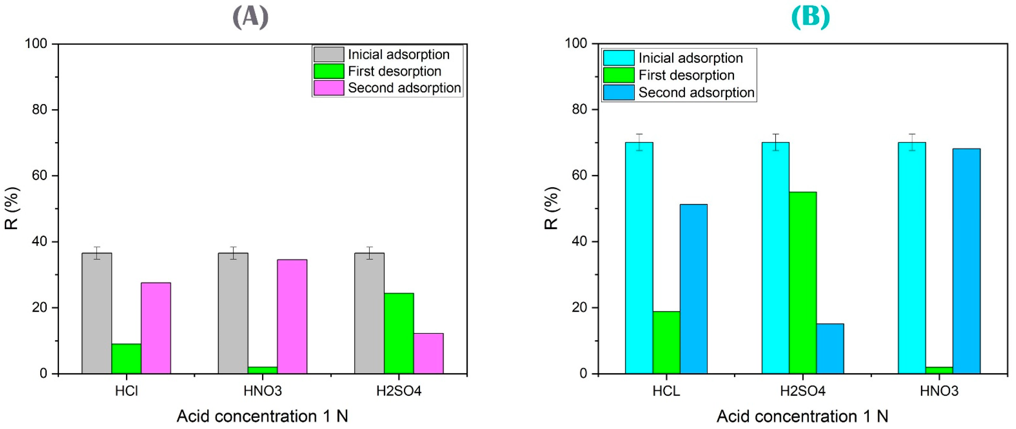 Polymers 15 02192 g014 Polymers 15 02192 g014