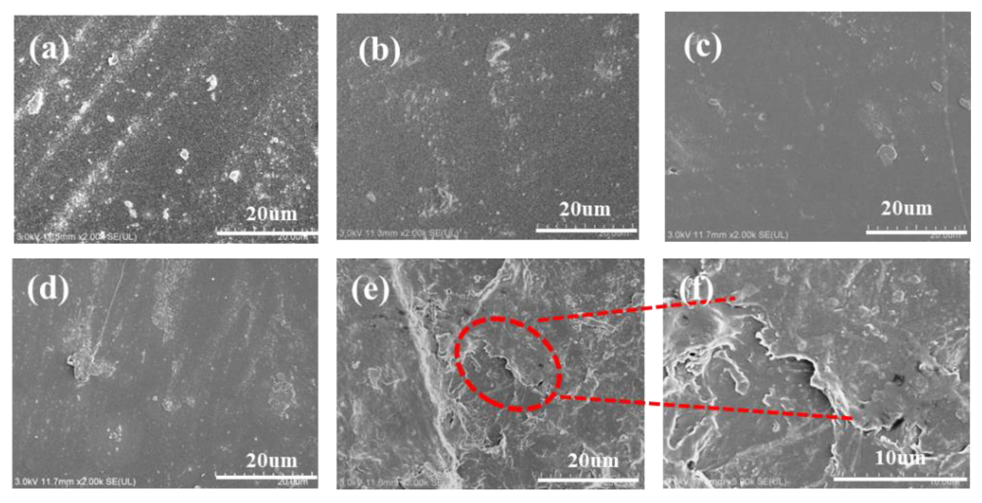 Polymers 15 02193 g008 Polymers 15 02193 g008
