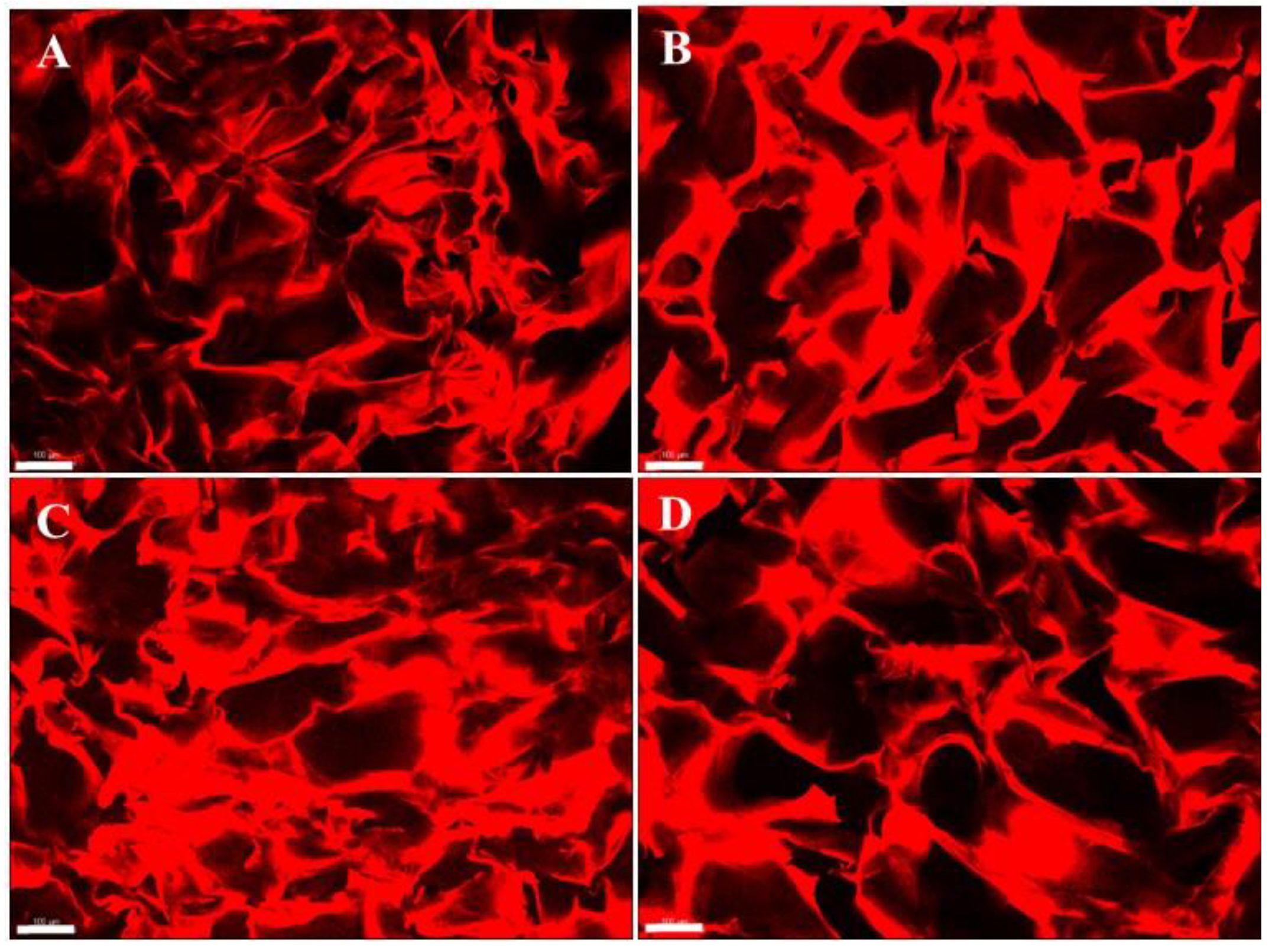 Polymers 15 02203 g007 Polymers 15 02203 g007