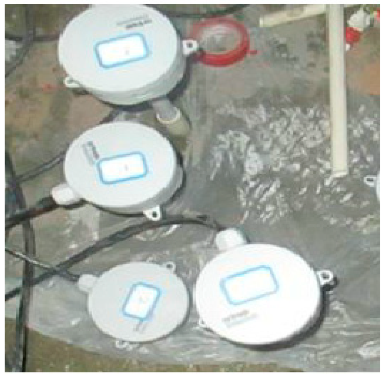 Polymers 15 02207 g003 550