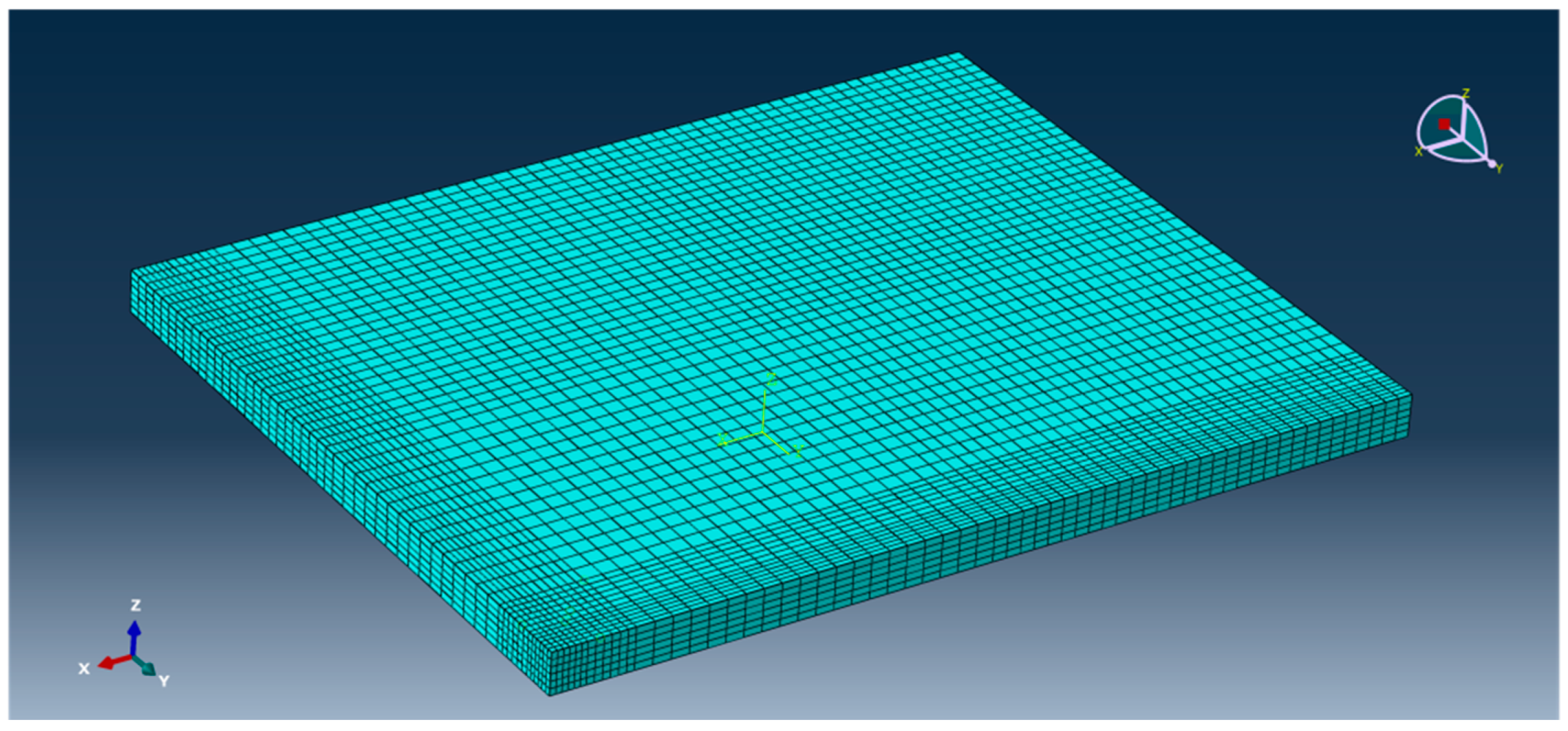 Polymers 15 02207 g024 550