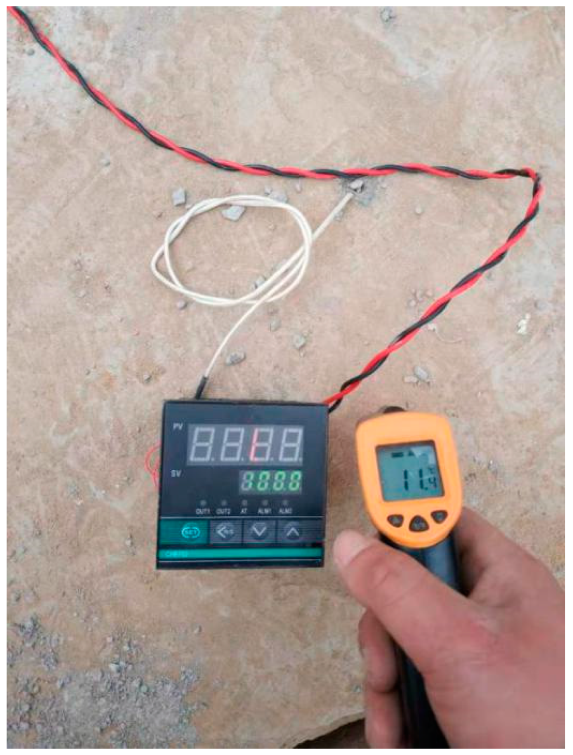 Polymers 15 02207 g049 550