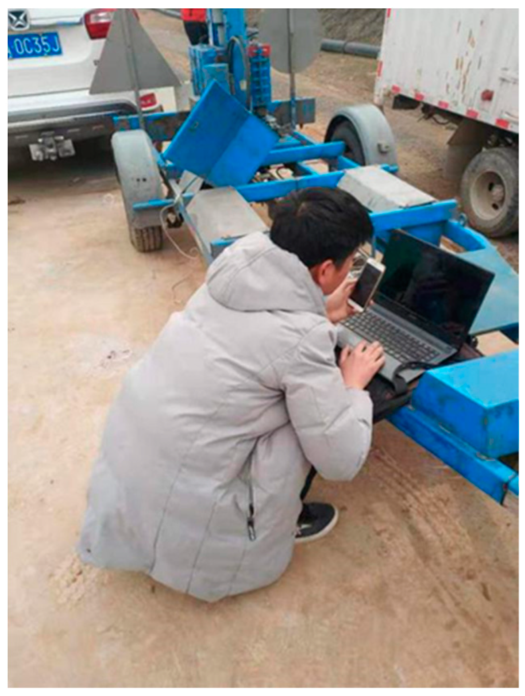 Polymers 15 02207 g050 550