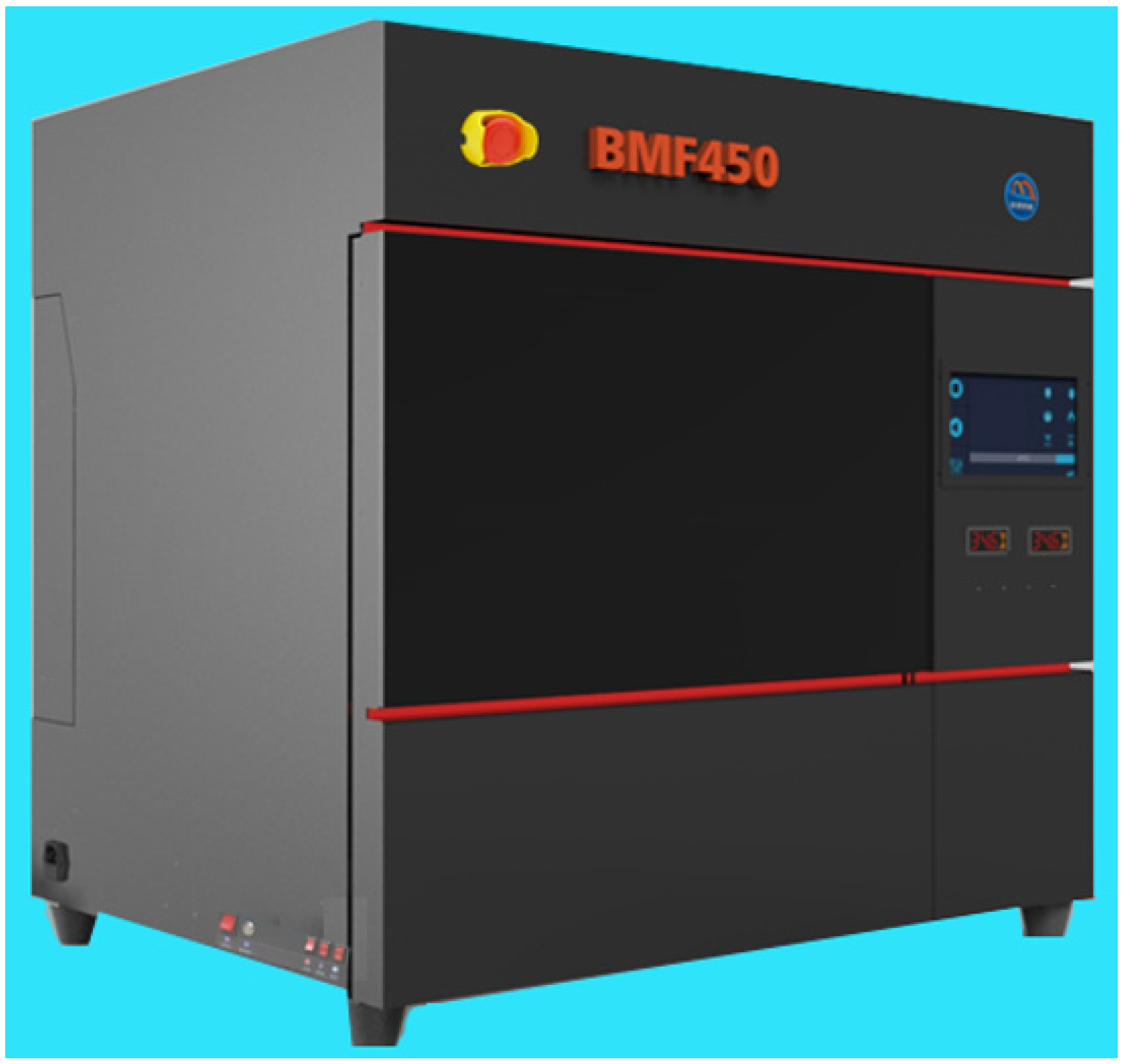 Polymers 15 02209 g003 Polymers 15 02209 g003