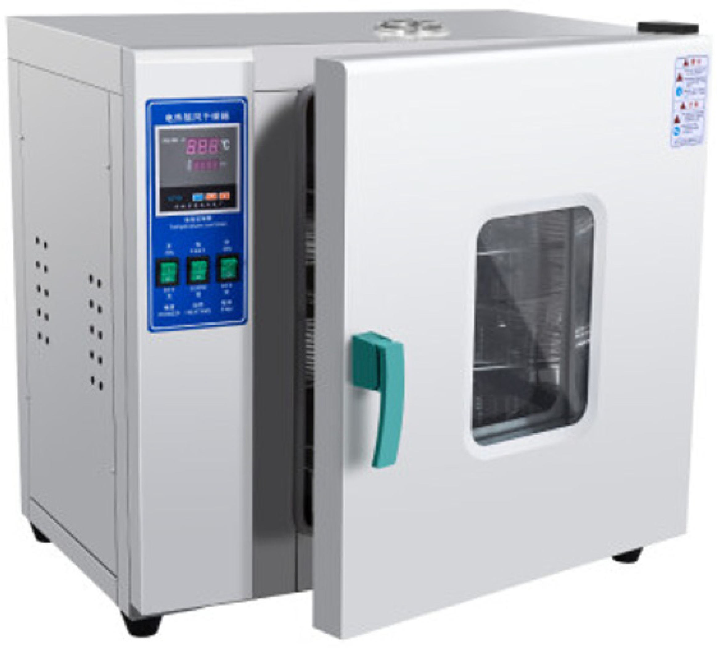 Polymers 15 02209 g004 Polymers 15 02209 g004