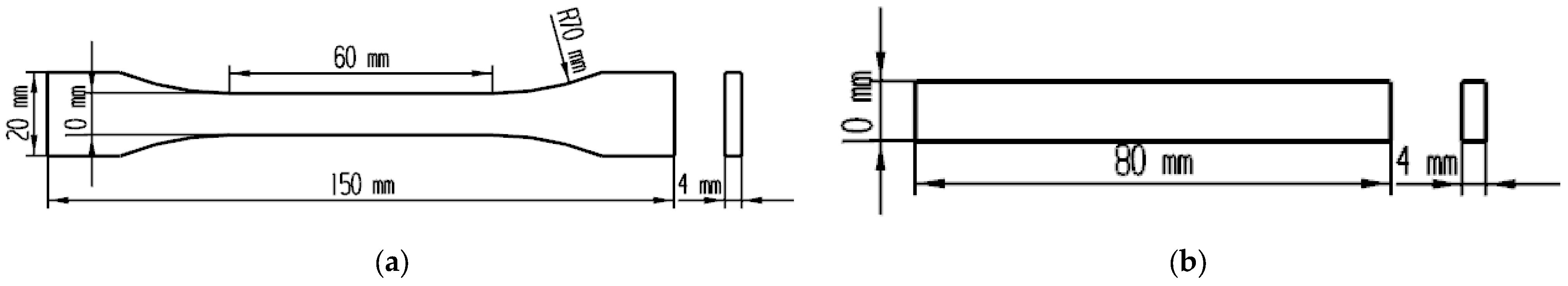 Polymers 15 02209 g005 Polymers 15 02209 g005