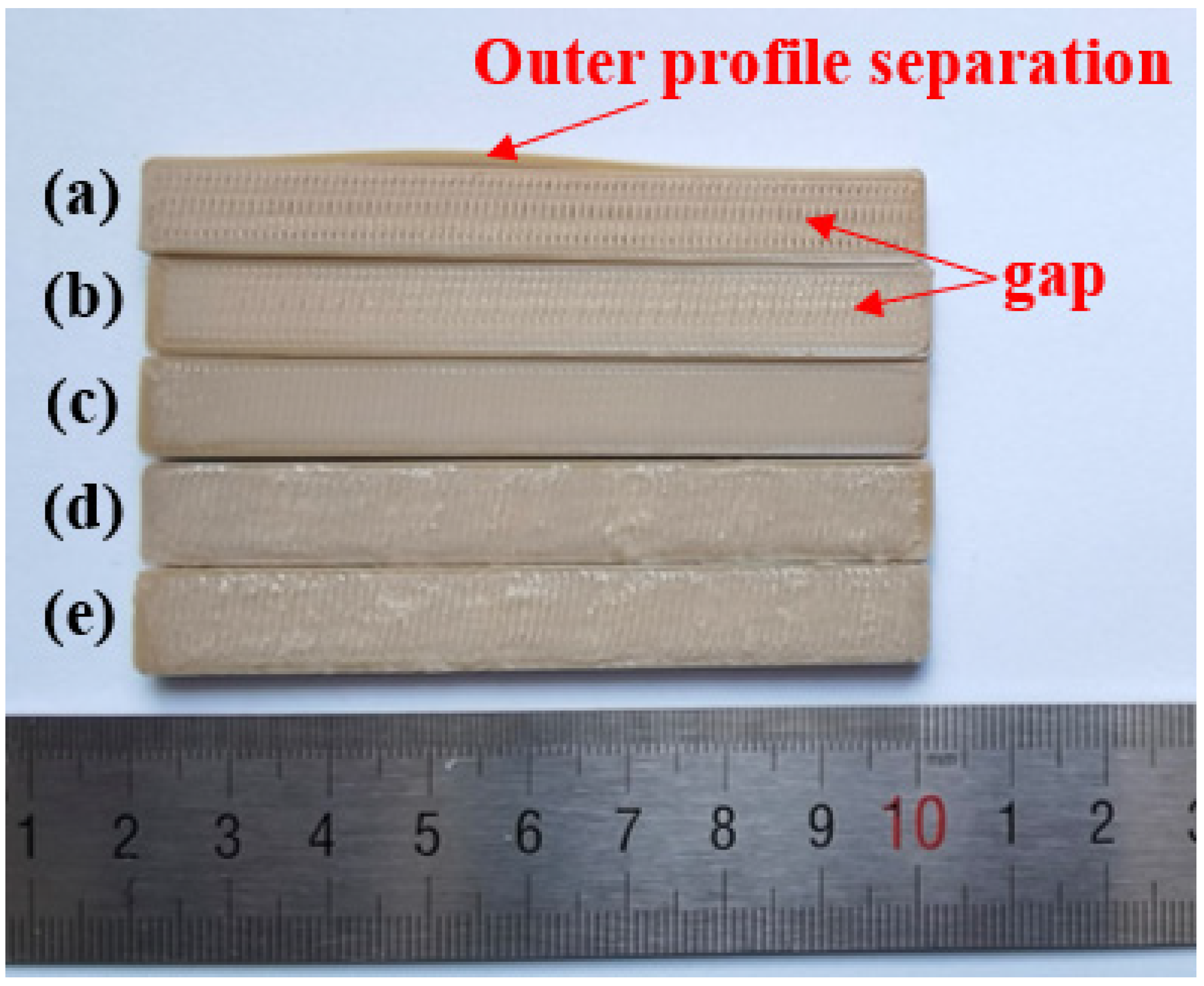 Polymers 15 02209 g007 Polymers 15 02209 g007