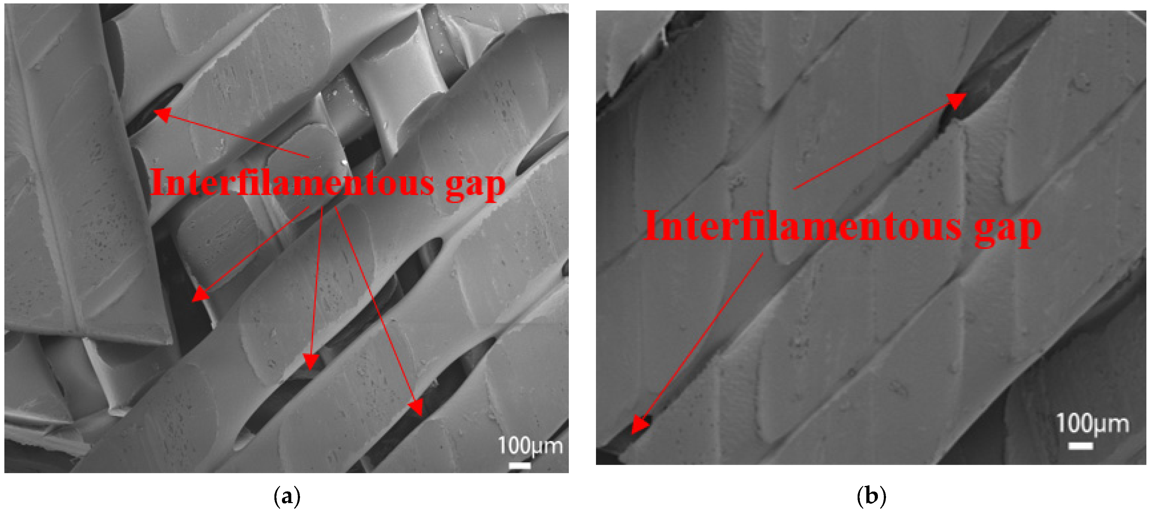 Polymers 15 02209 g008 Polymers 15 02209 g008