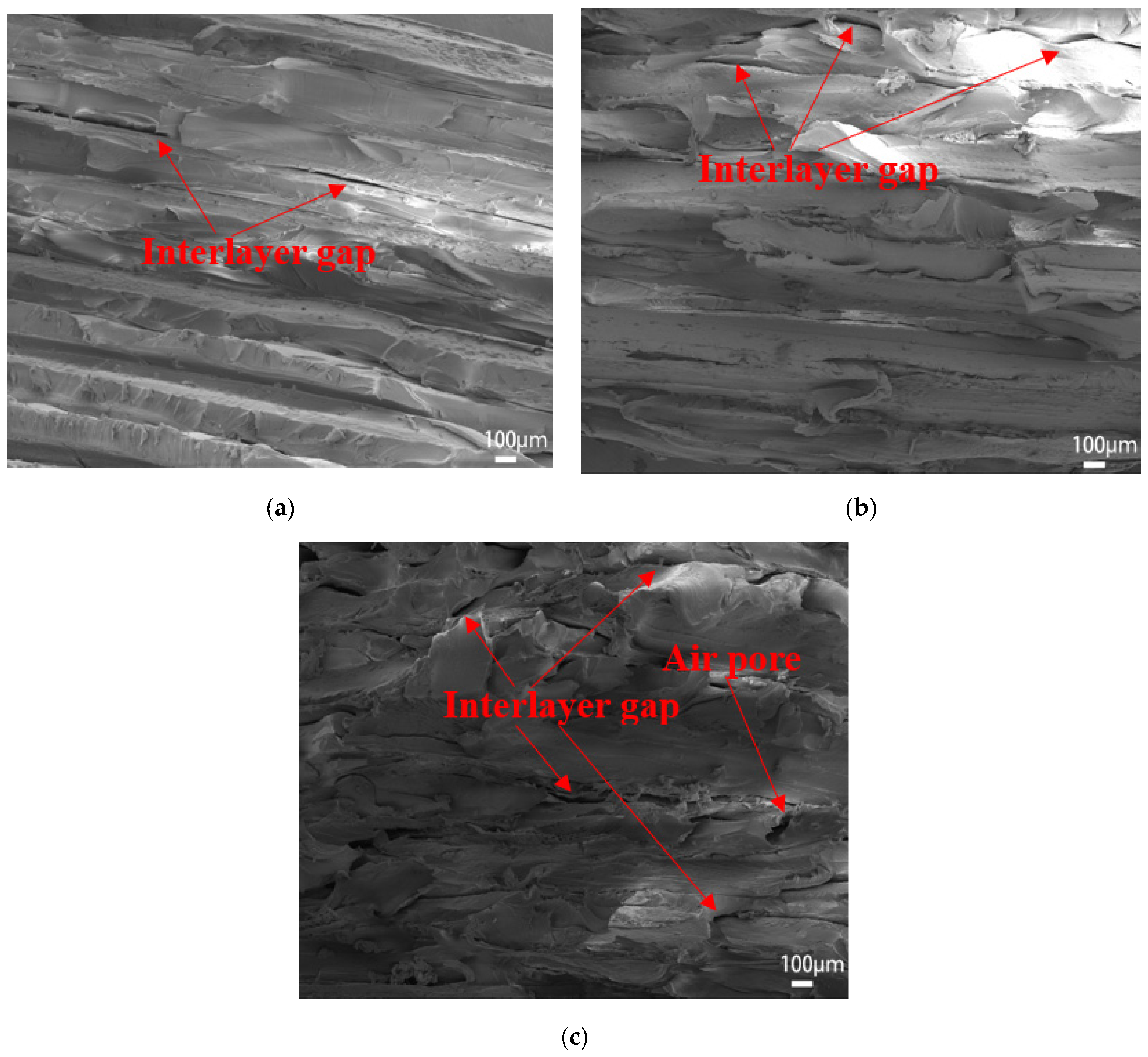 Polymers 15 02209 g009 Polymers 15 02209 g009