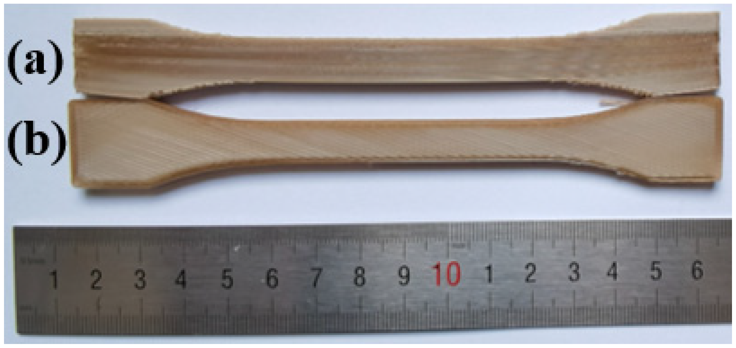 Polymers 15 02209 g014 Polymers 15 02209 g014