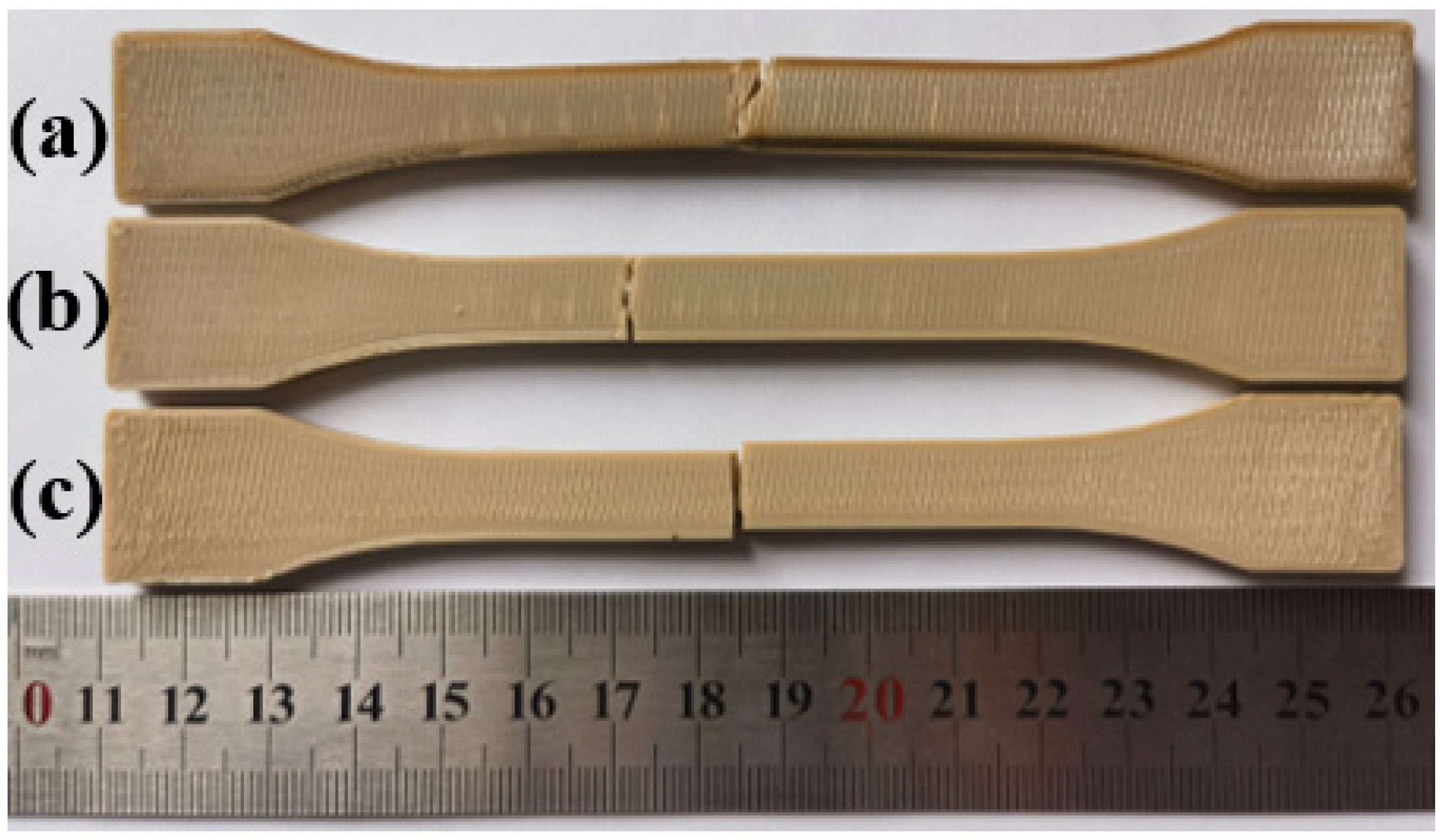 Polymers 15 02209 g016 Polymers 15 02209 g016