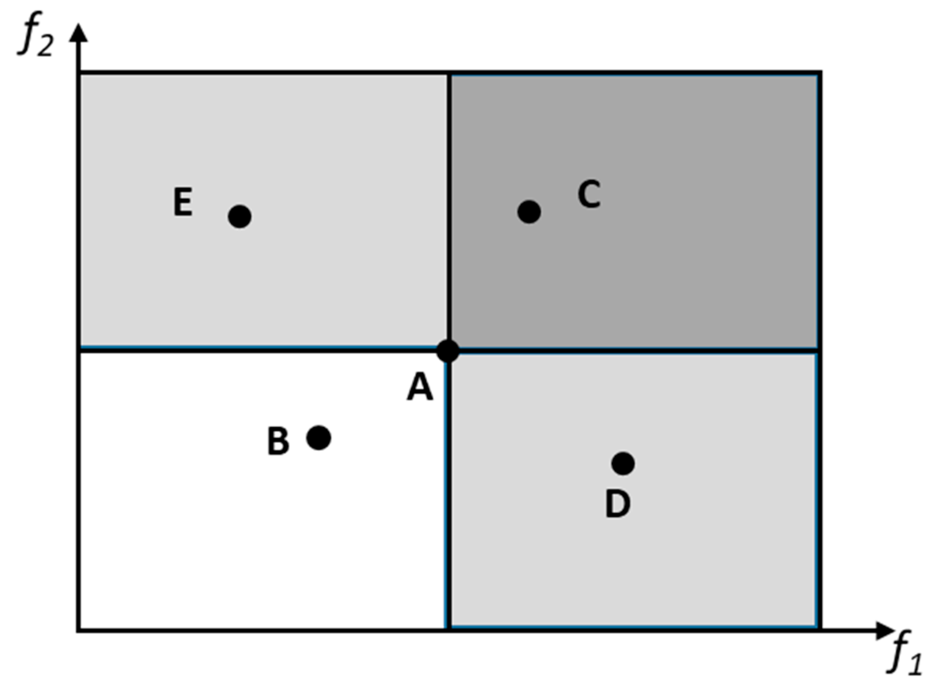 Polymers 15 02212 g003