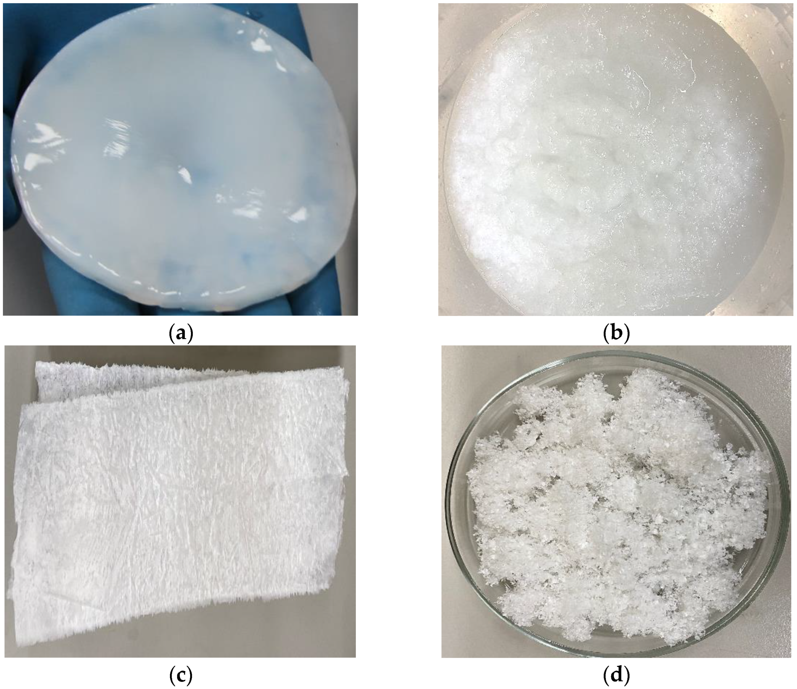 Polymers 15 02213 g001