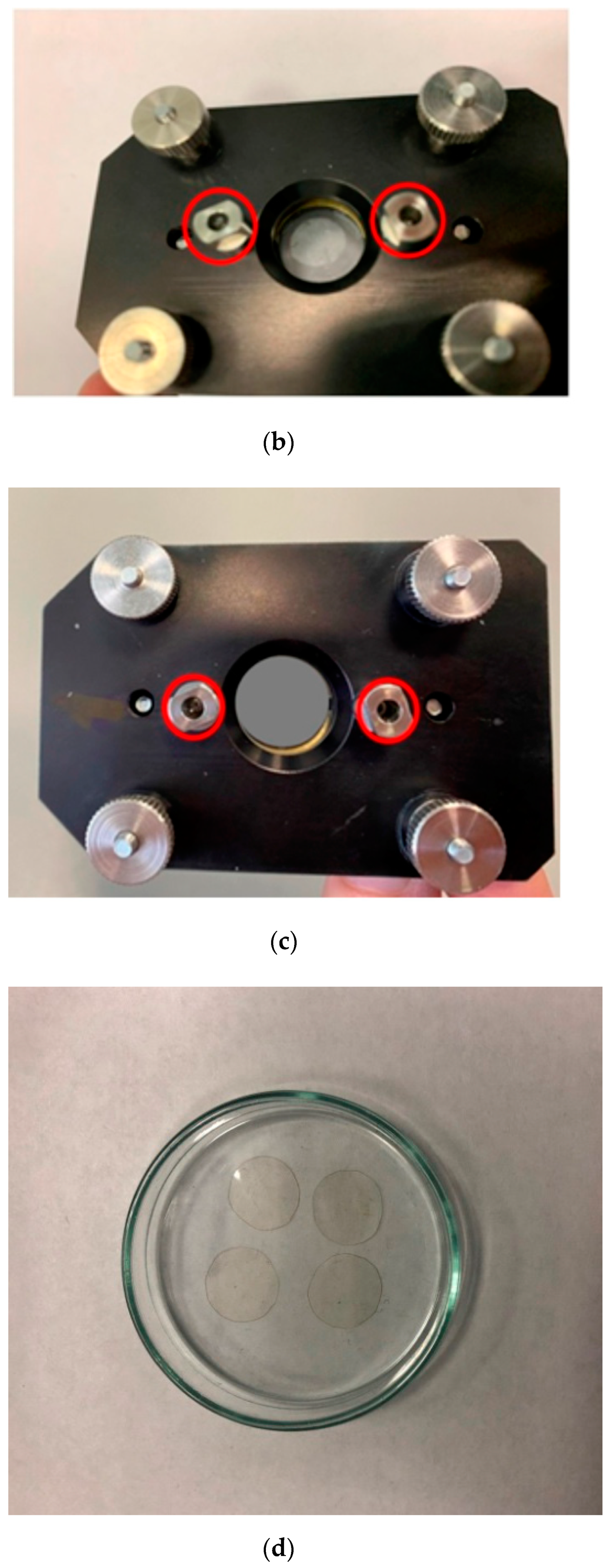 Polymers 15 02214 g014b Polymers 15 02214 g014b