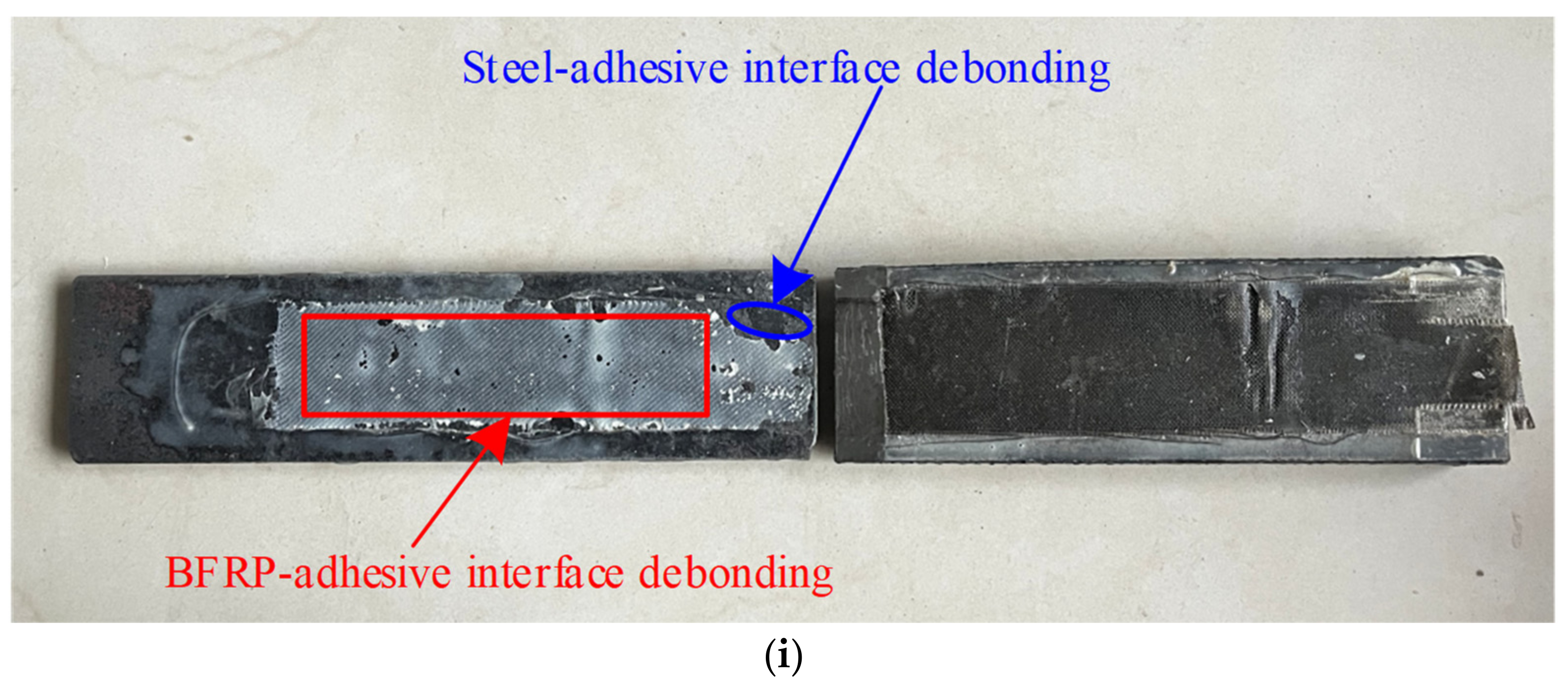 Polymers 15 02216 g003c