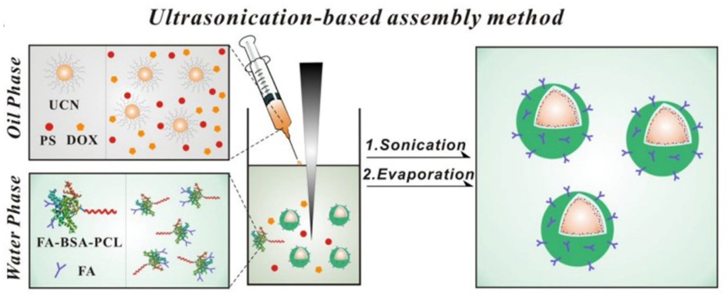 Polymers 15 02219 g009