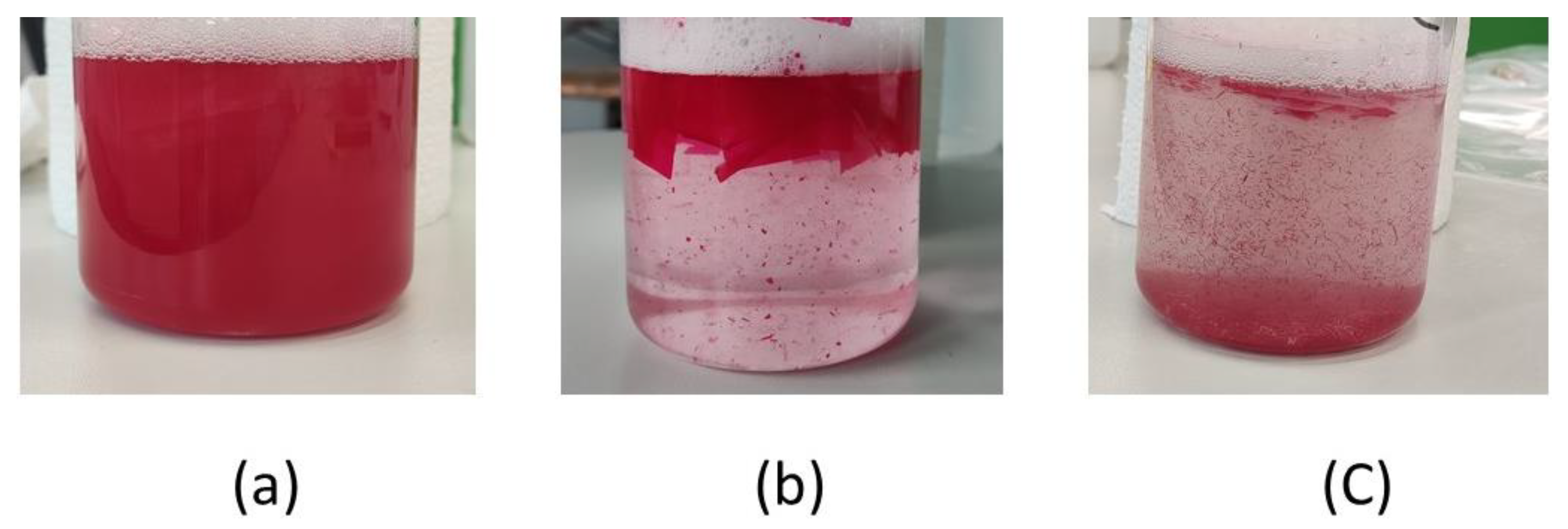 Polymers 15 02220 g004