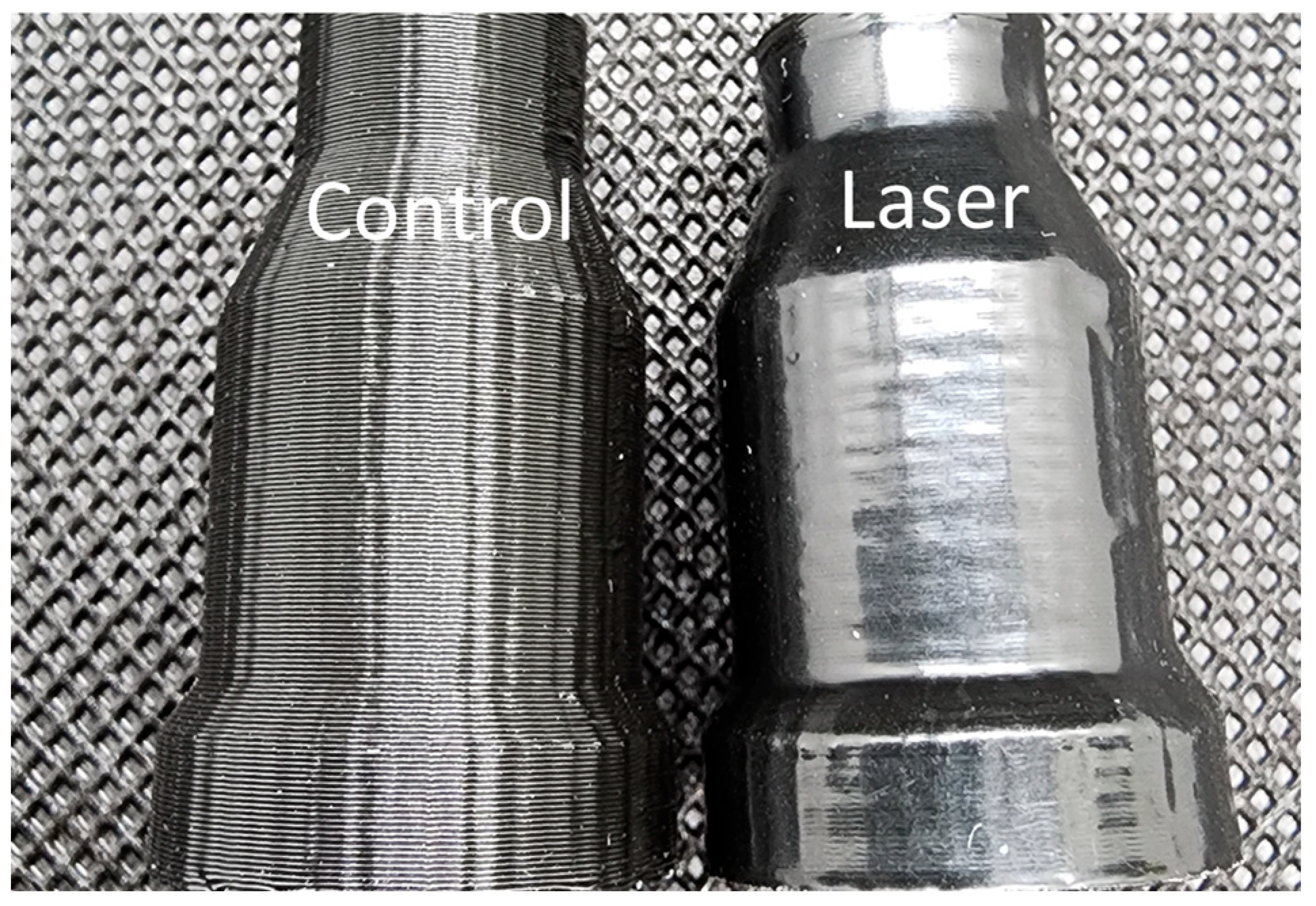 Polymers 15 02221 g009 Polymers 15 02221 g009