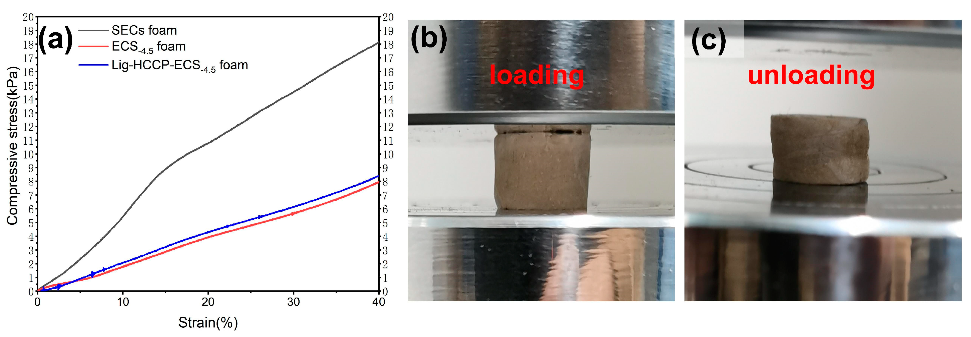 Polymers 15 02222 g006