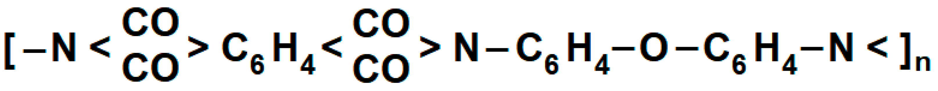 Polymers 15 02223 g001