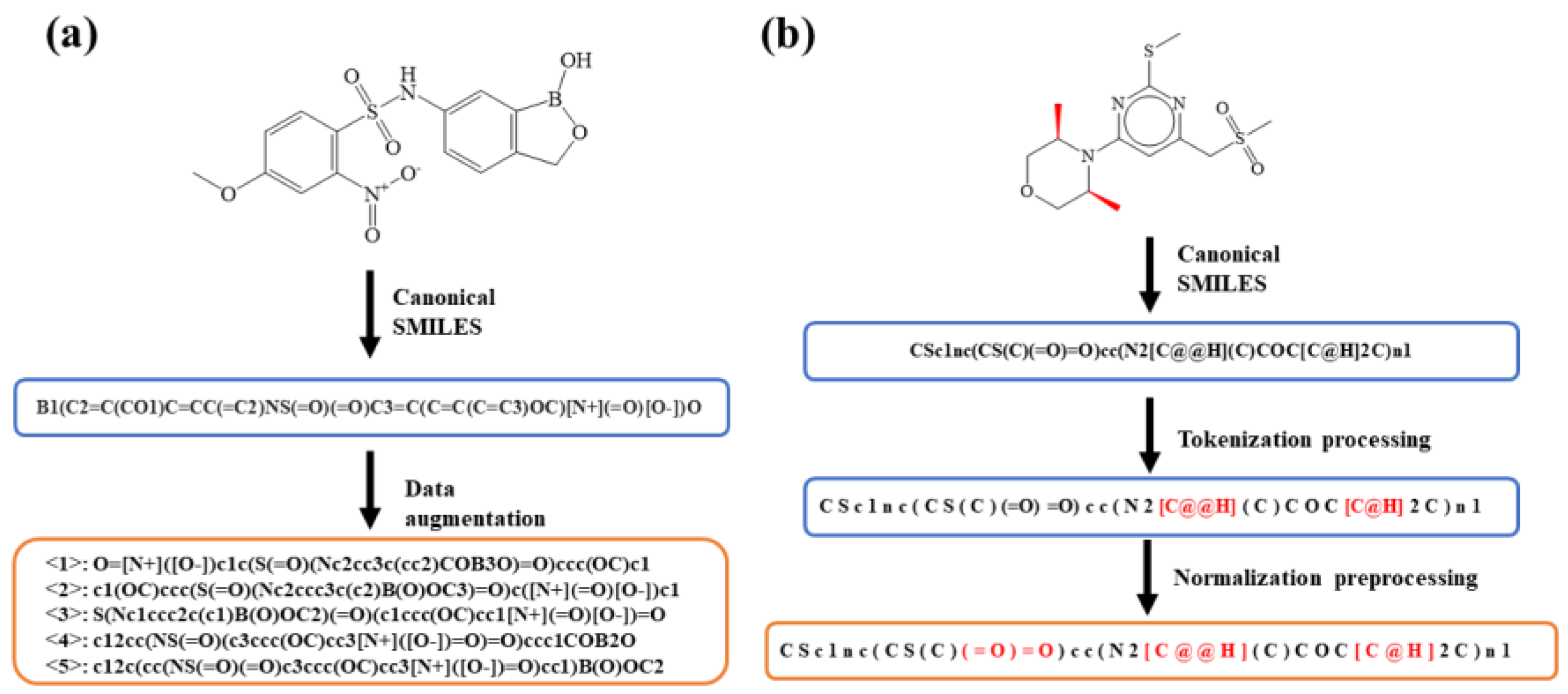 Polymers 15 02224 g003 Polymers 15 02224 g003