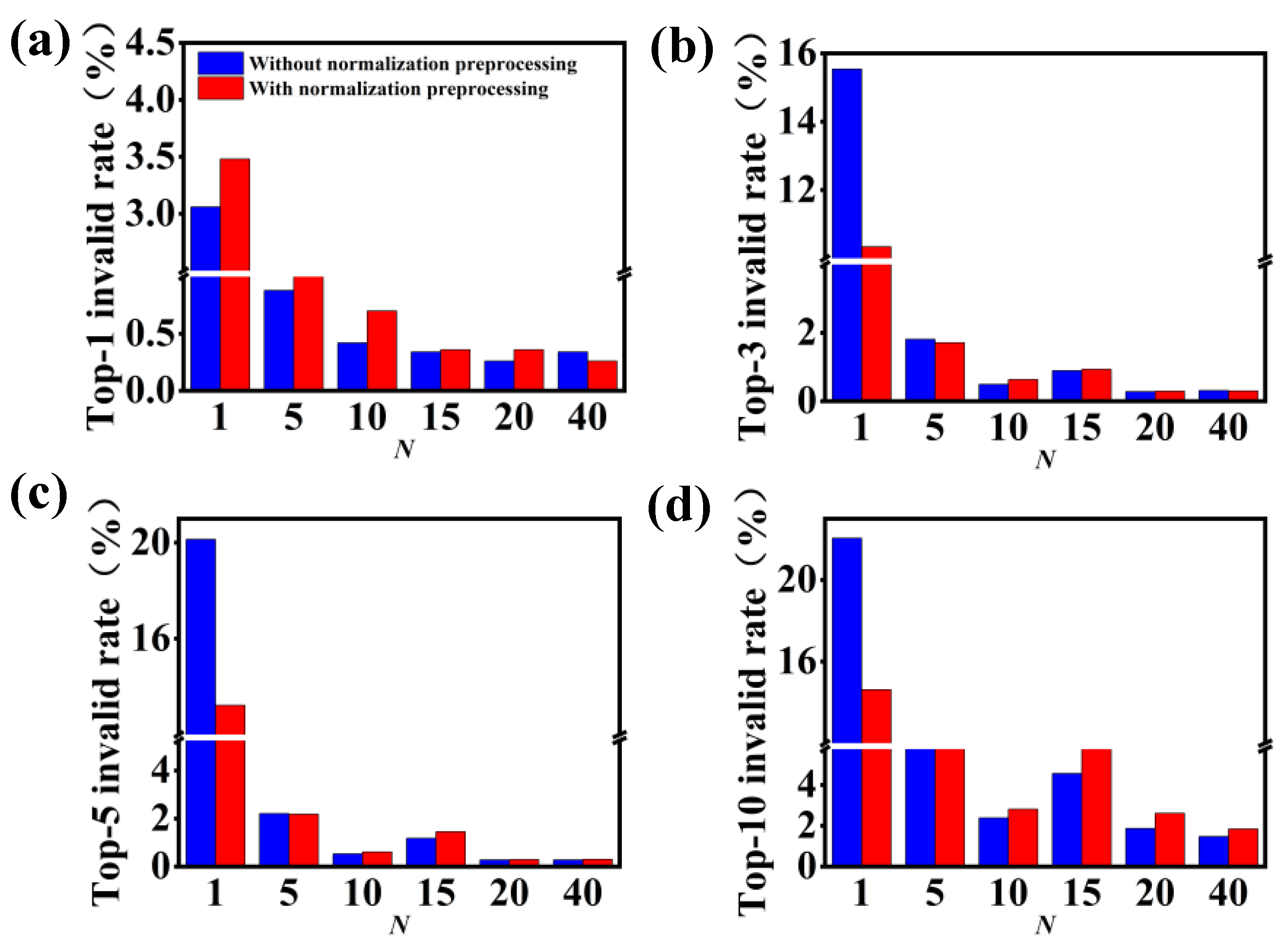 Polymers 15 02224 g011 Polymers 15 02224 g011