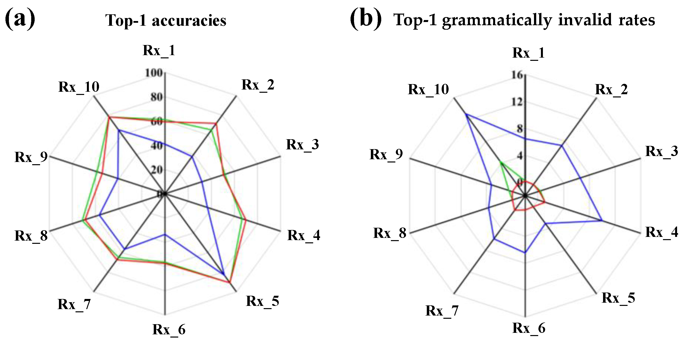 Polymers 15 02224 g012 Polymers 15 02224 g012