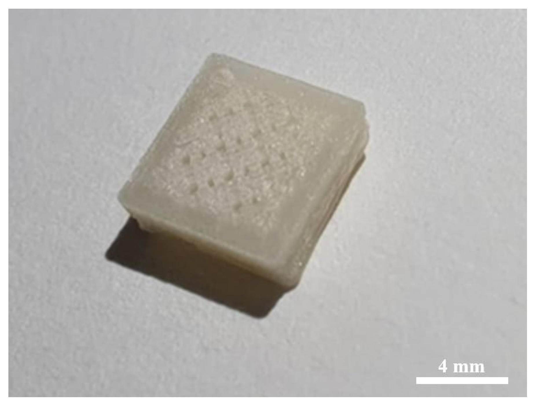 Polymers 15 02229 g008