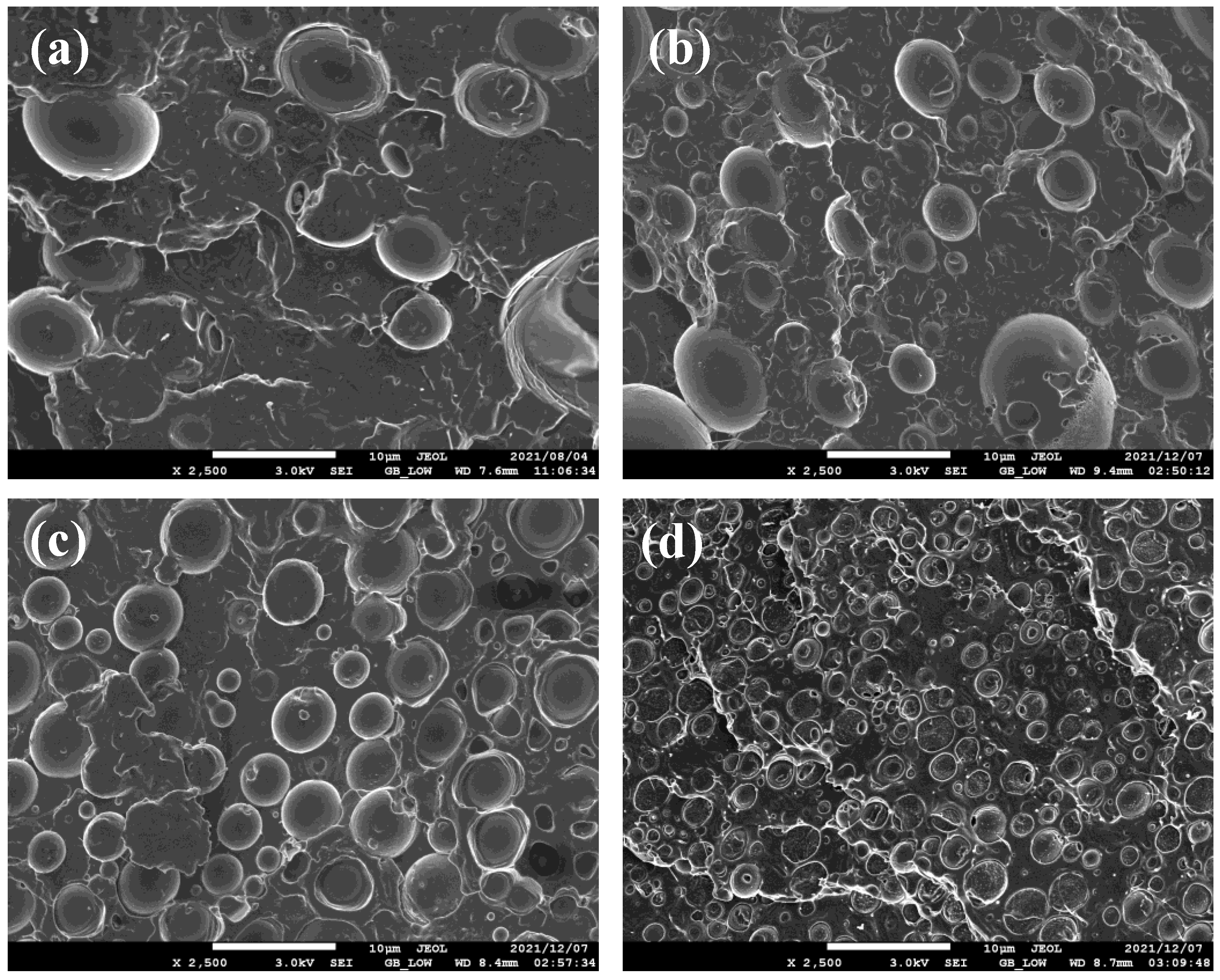 Polymers 15 02230 g001