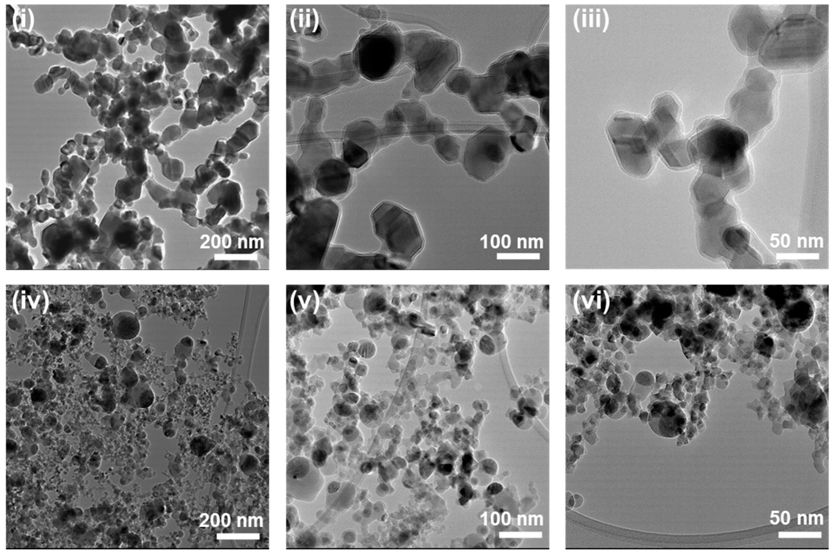 Polymers 15 02233 g002