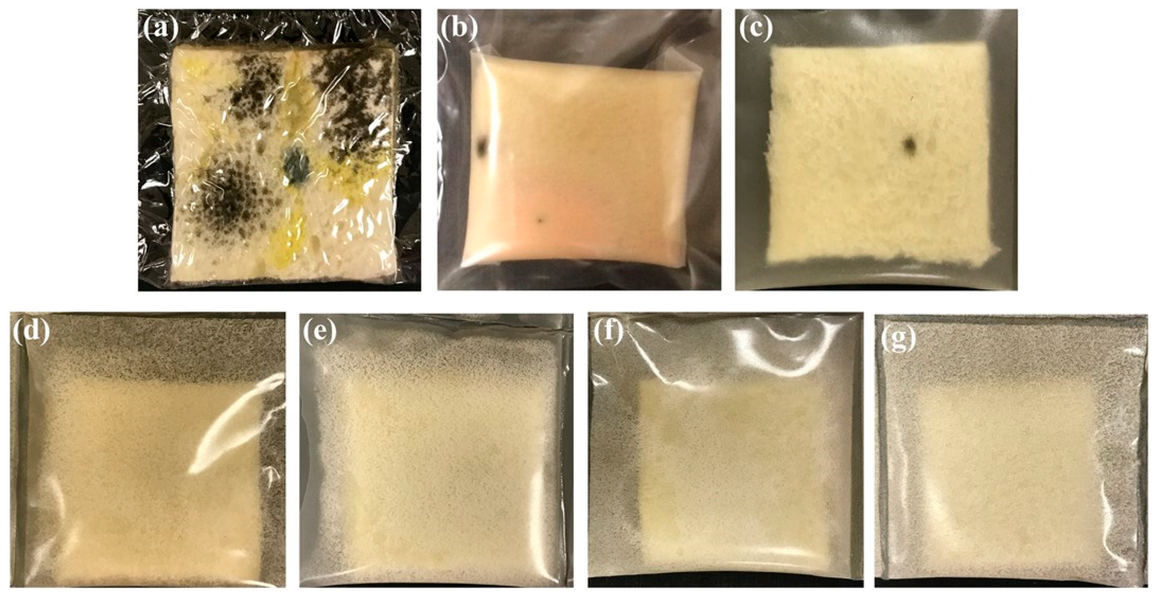 Polymers 15 02235 g002 Polymers 15 02235 g002