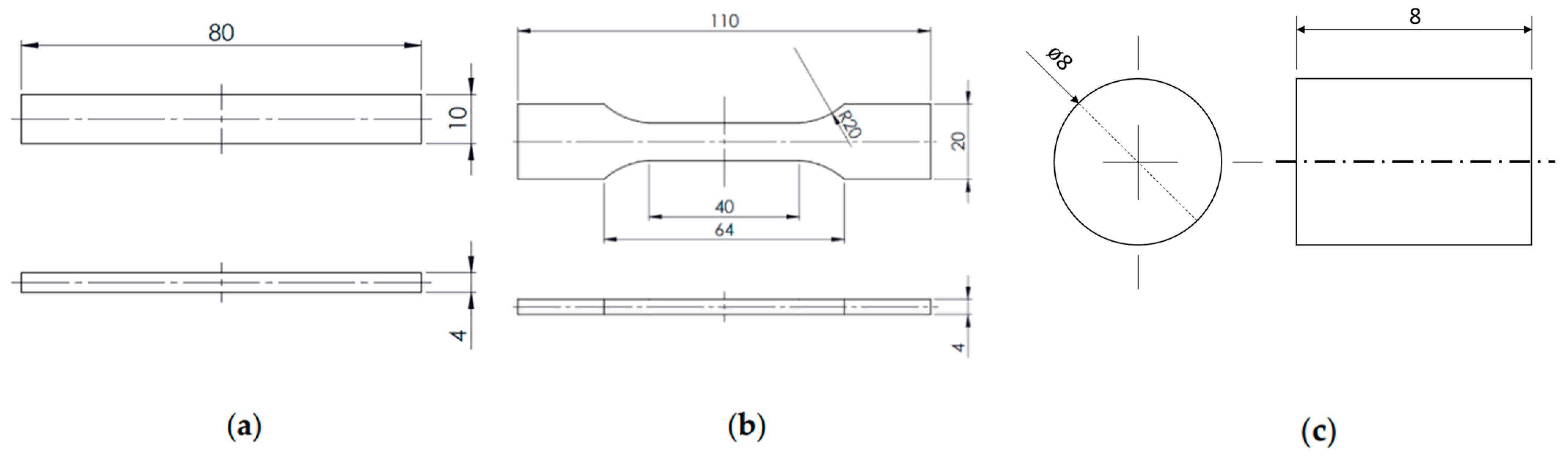 Polymers 15 02236 g001