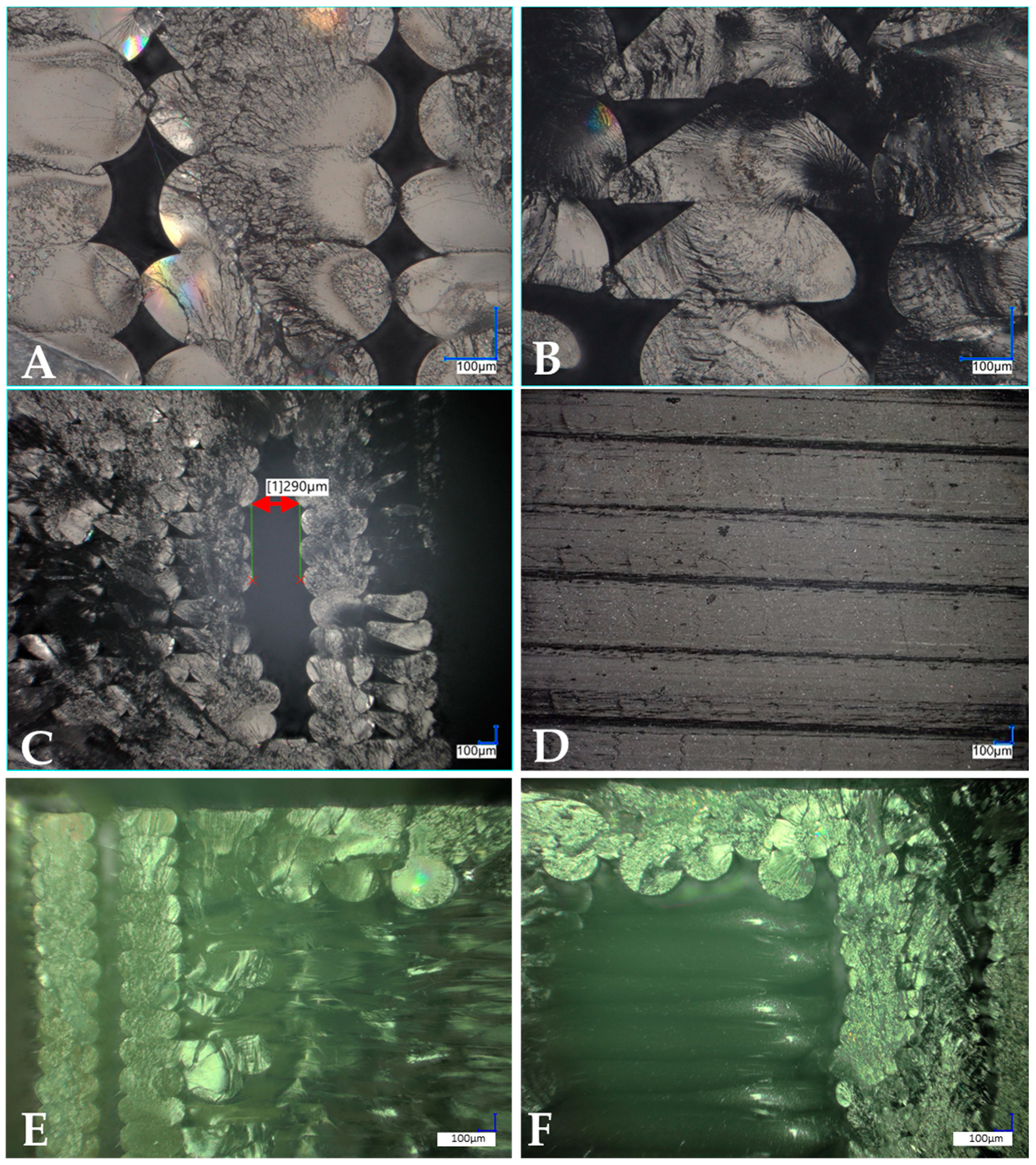 Polymers 15 02236 g015