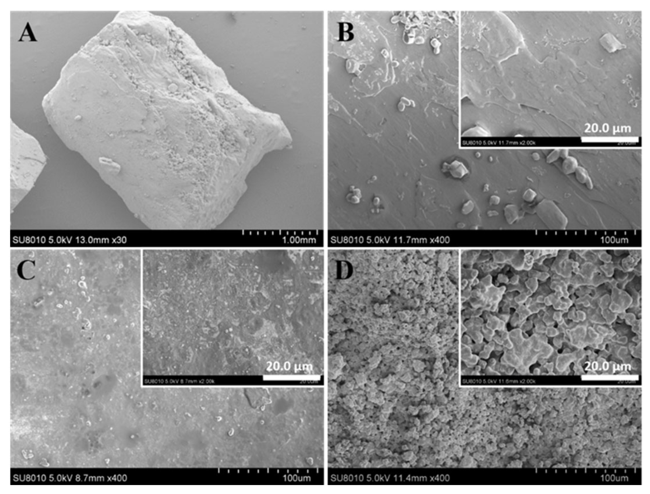 Polymers 15 02242 g003