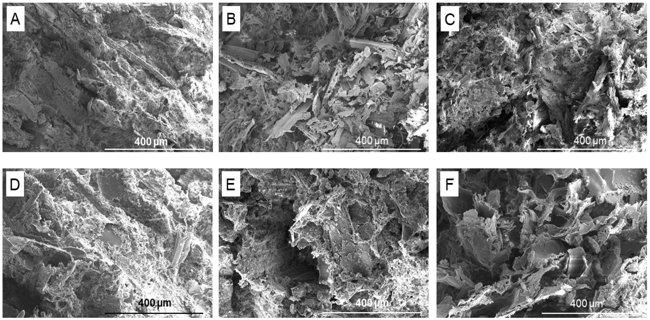 Polymers 15 02243 g001 Polymers 15 02243 g001