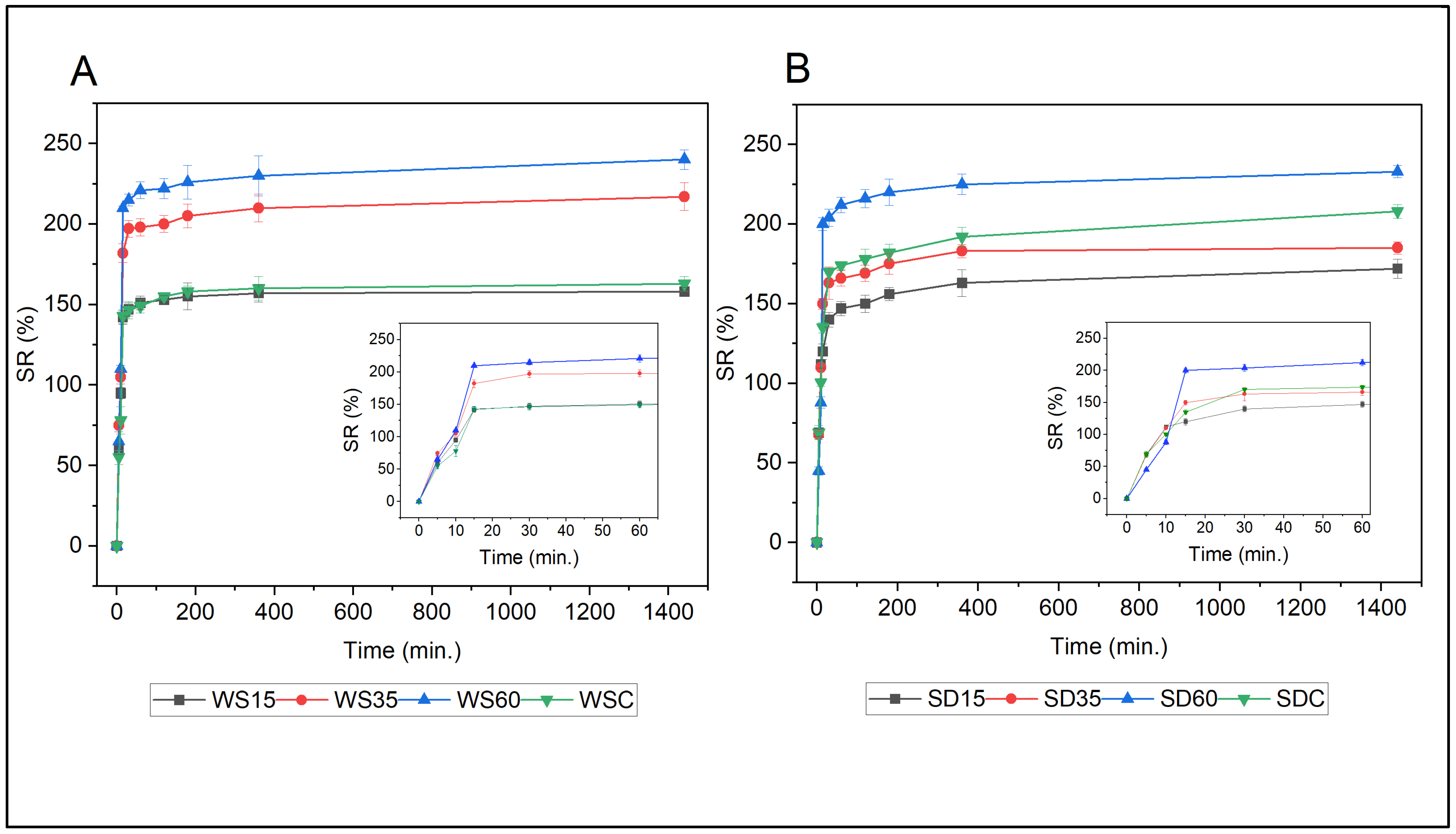 Polymers 15 02243 g006 Polymers 15 02243 g006