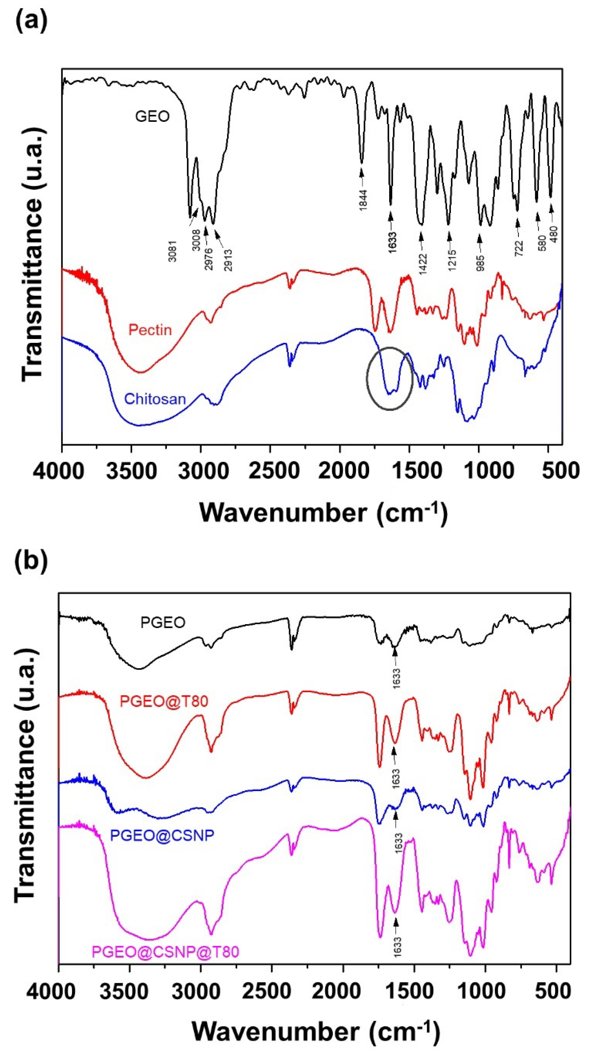 Polymers 15 02244 g002 Polymers 15 02244 g002
