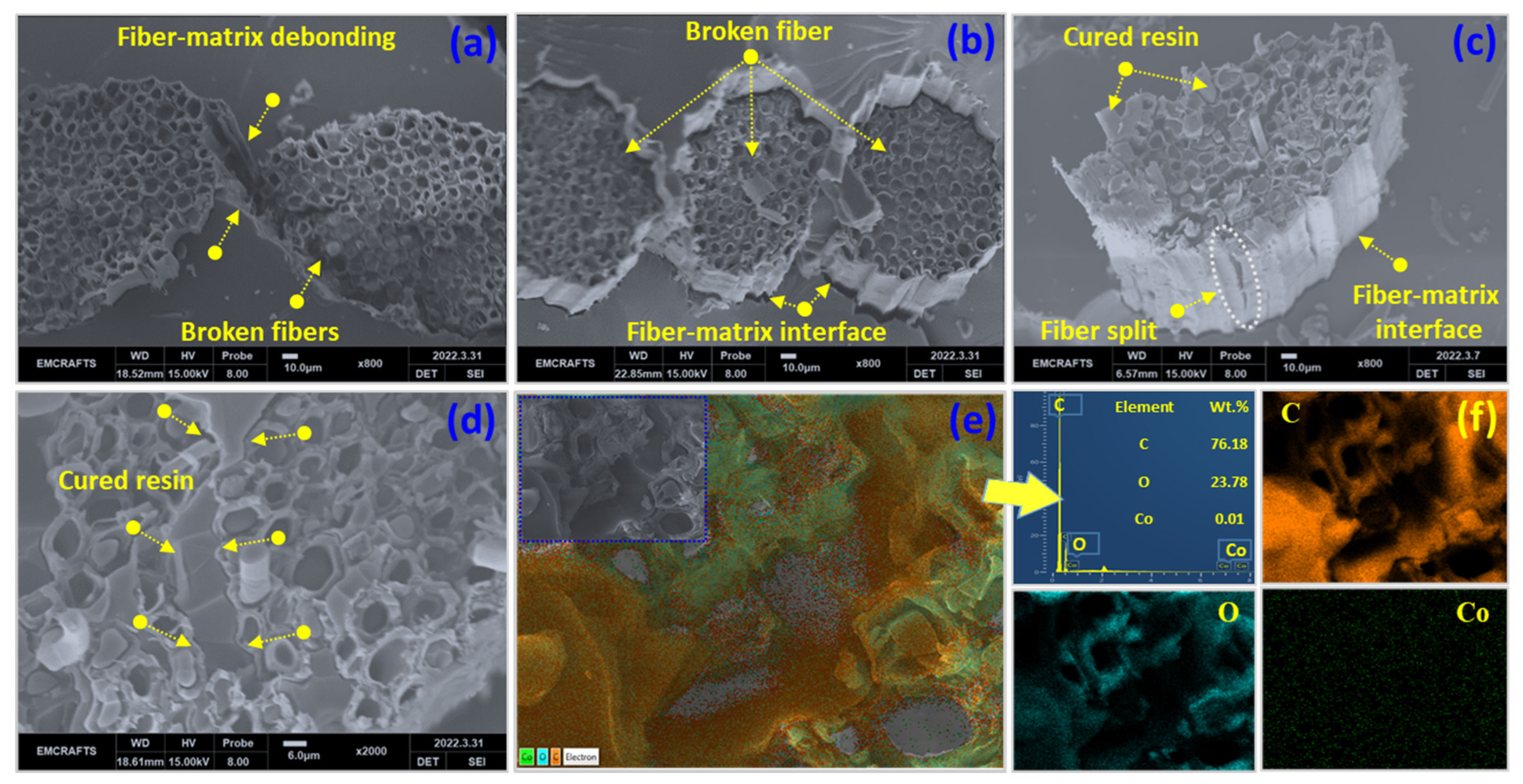 Polymers 15 02245 g006 Polymers 15 02245 g006