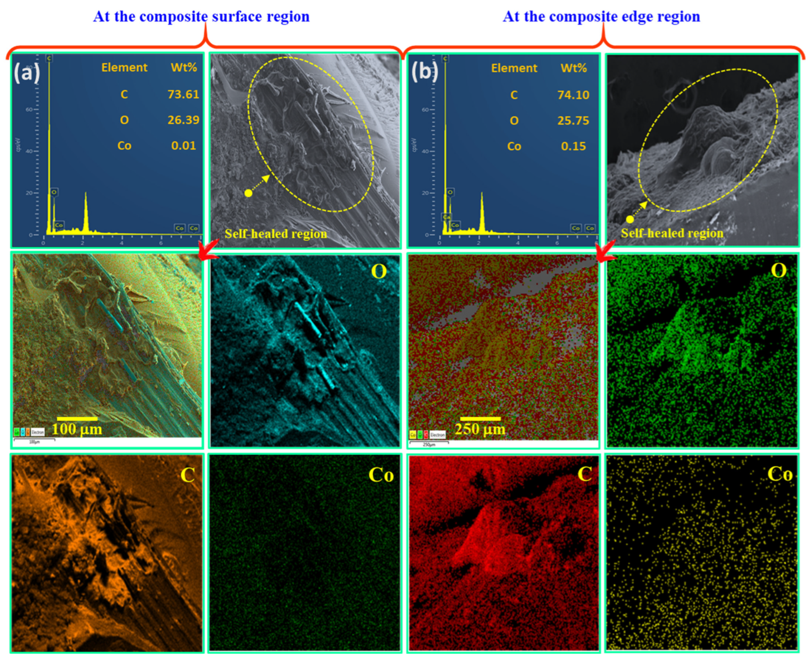 Polymers 15 02245 g009 Polymers 15 02245 g009