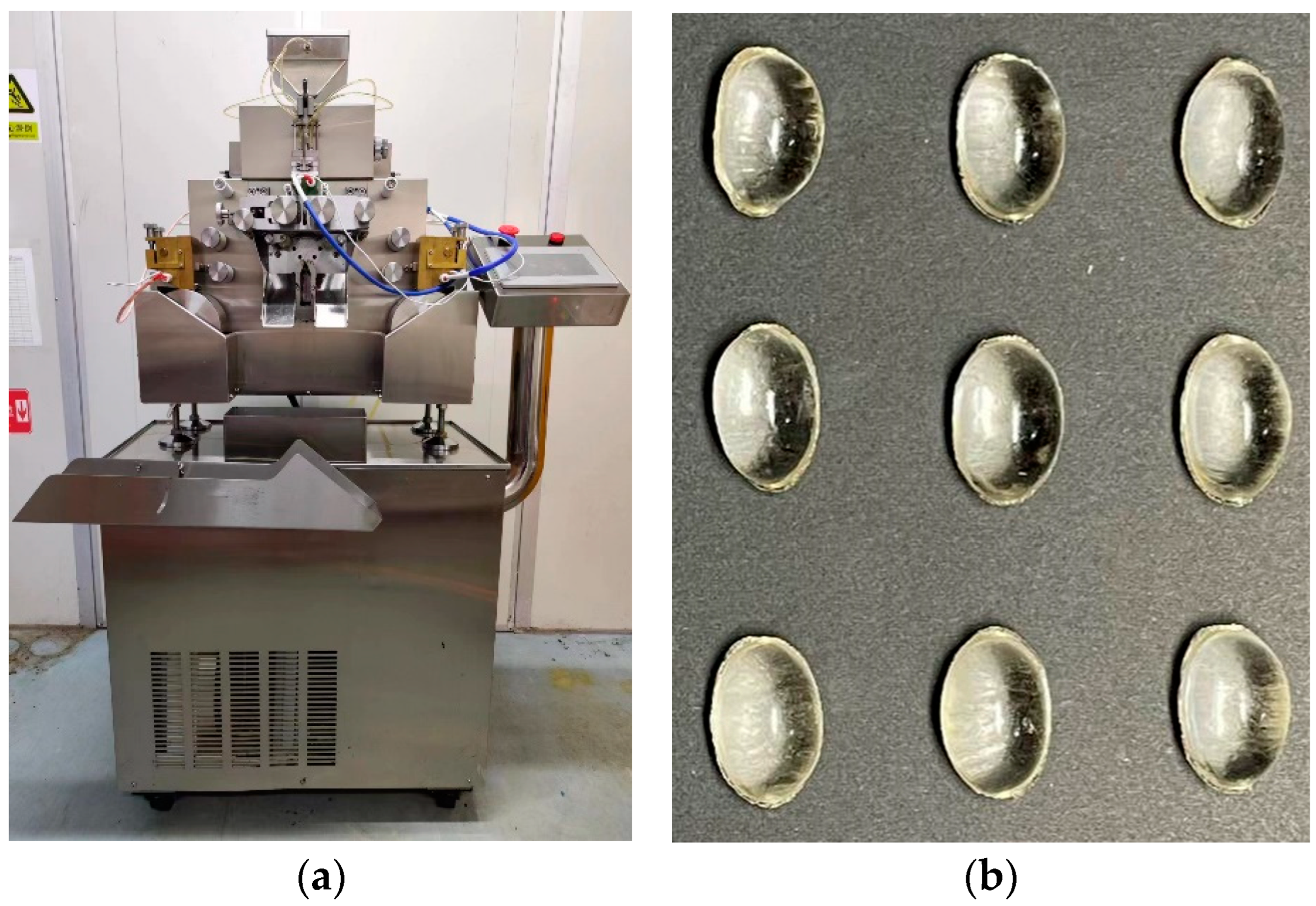 Polymers 15 02247 g001