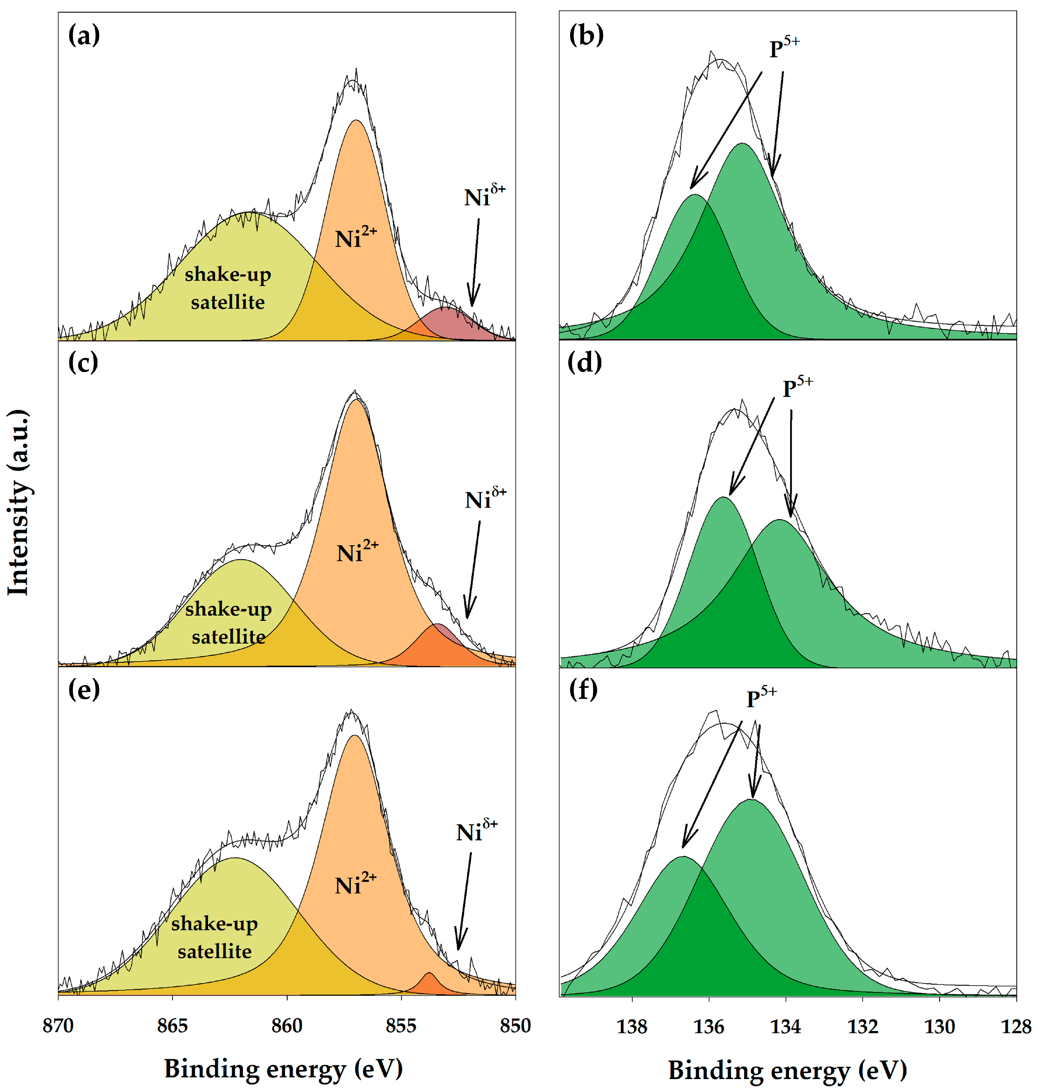 Polymers 15 02248 g003 Polymers 15 02248 g003