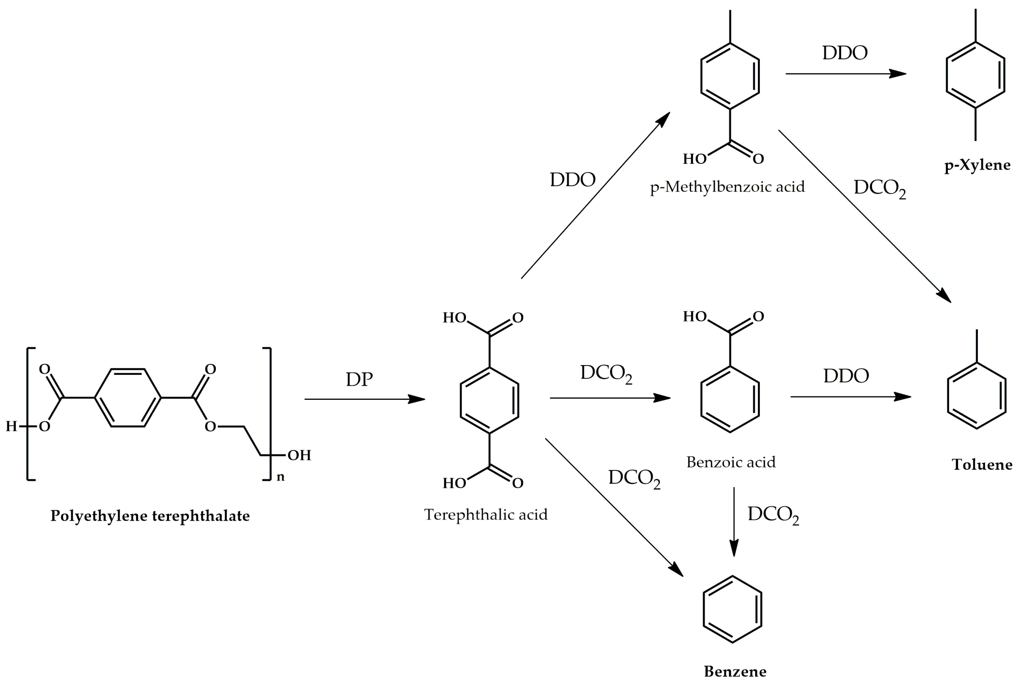 Polymers 15 02248 g005 Polymers 15 02248 g005