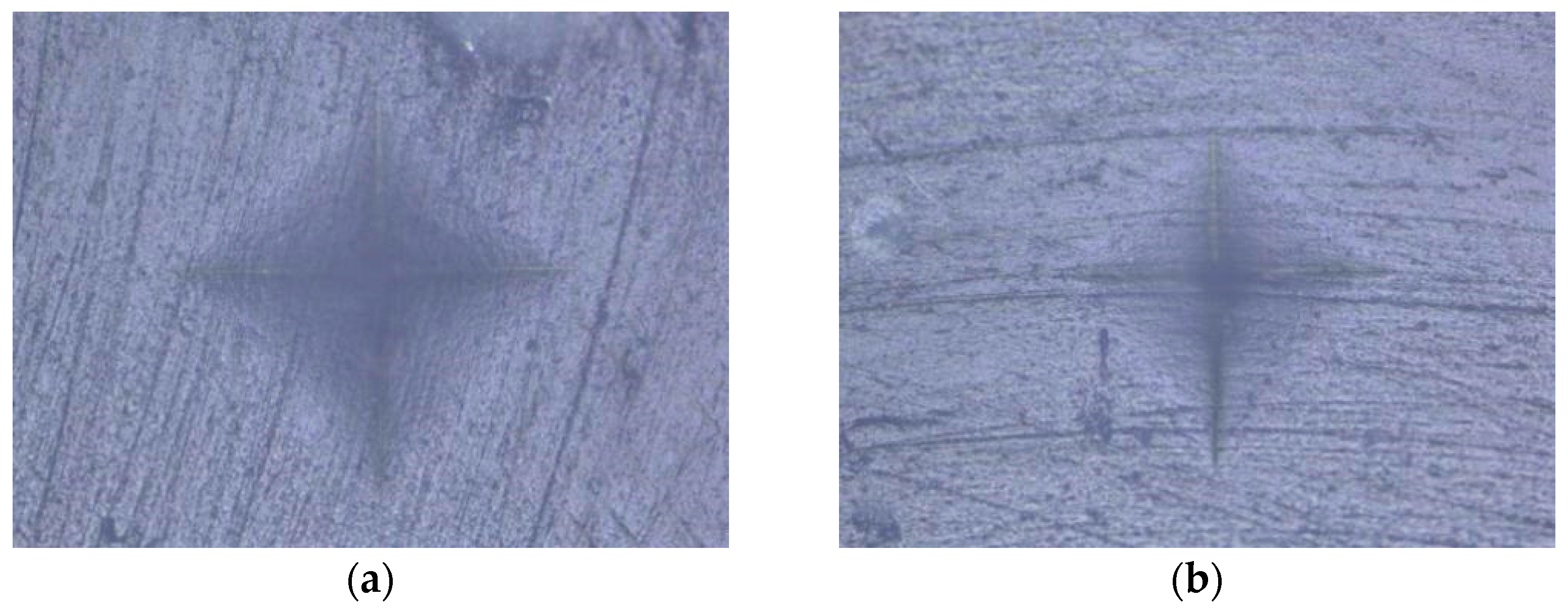 Polymers 15 02250 g001