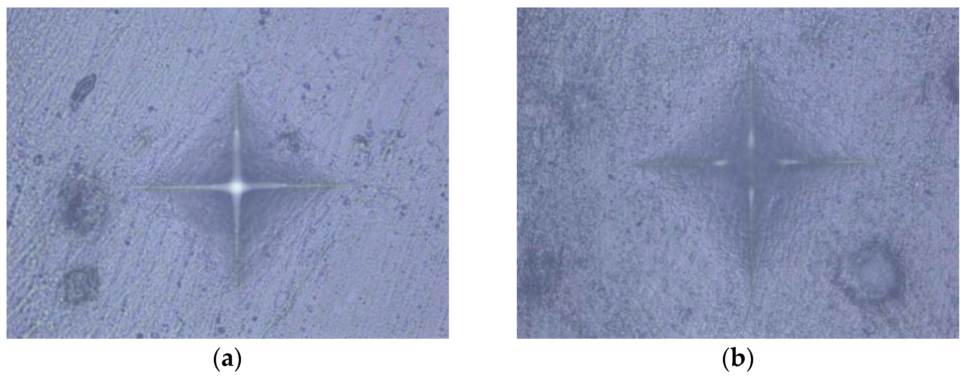 Polymers 15 02250 g005