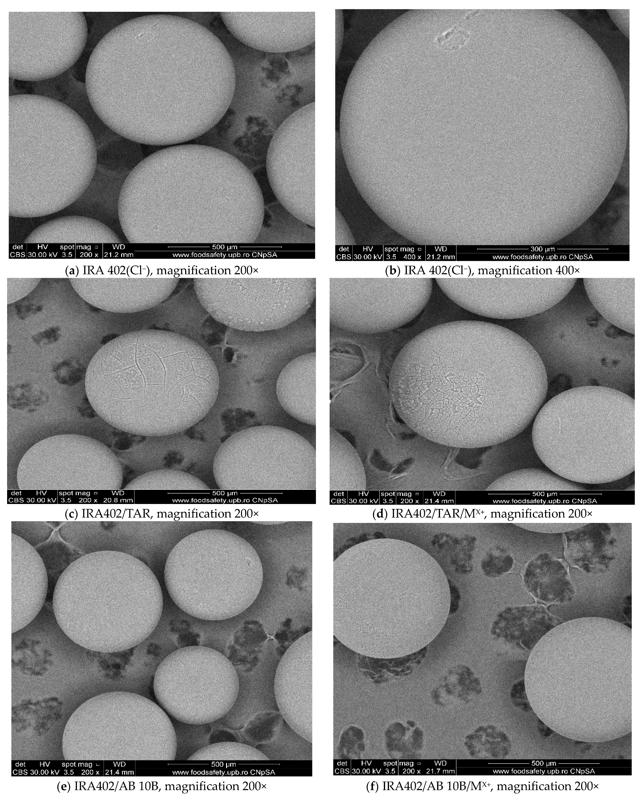 Polymers 15 02251 g012 Polymers 15 02251 g012