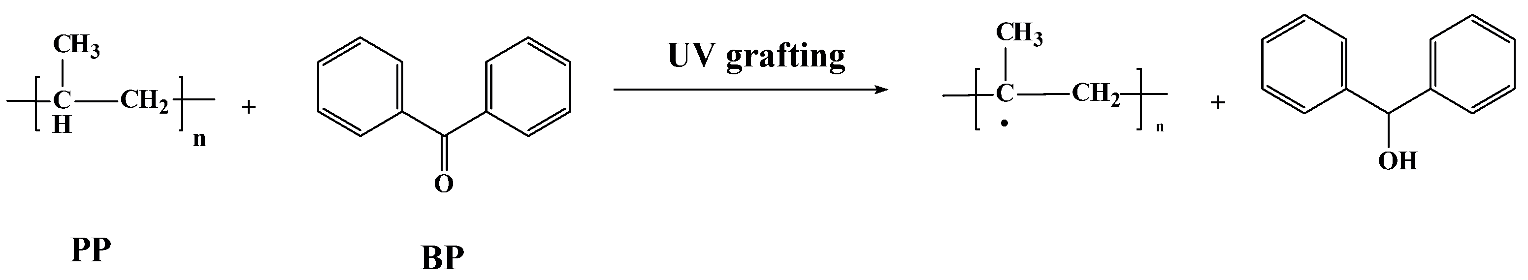 Polymers 15 02252 g001